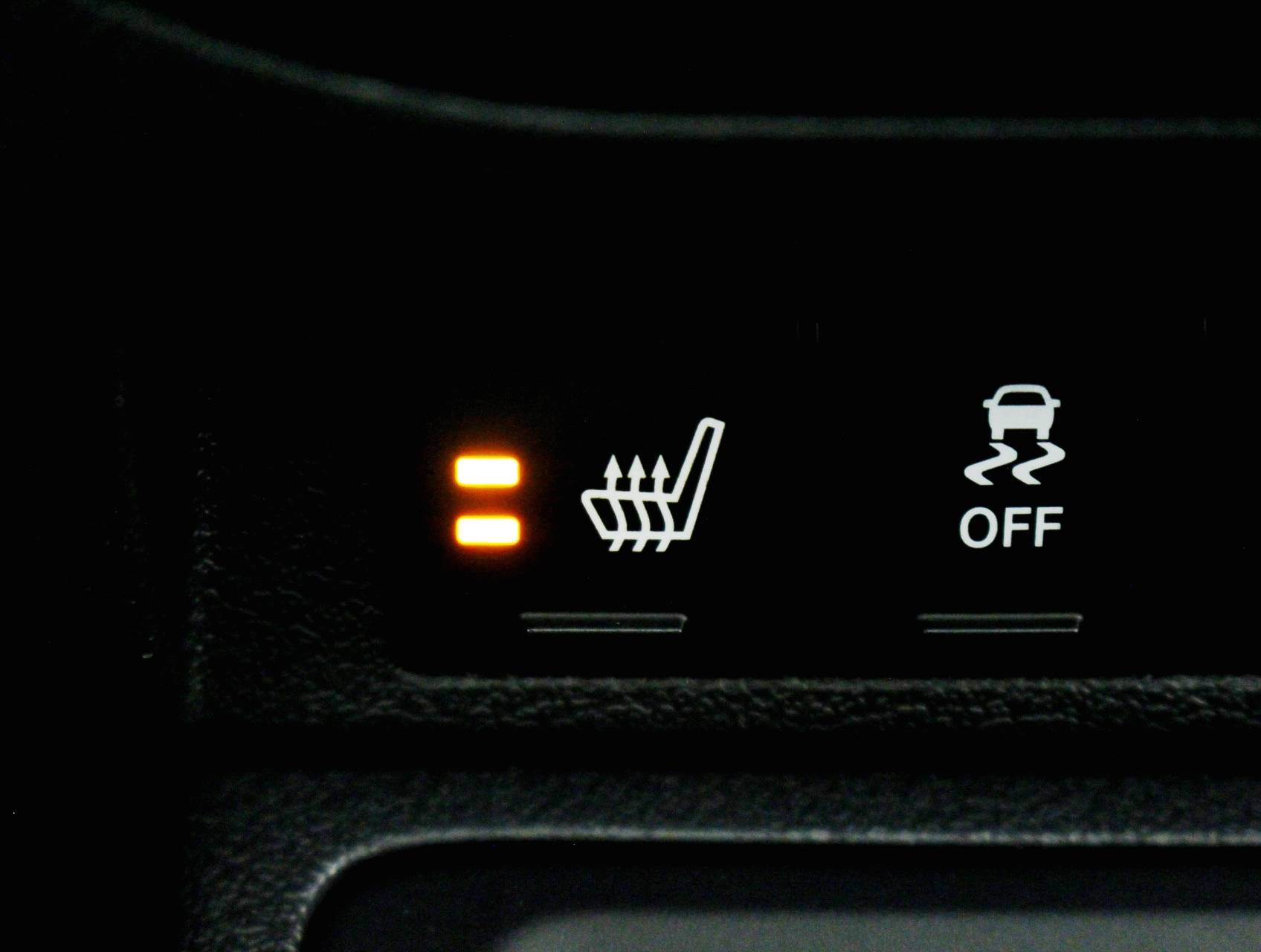 Florida Fine Cars - Used JEEP PATRIOT 2015 MIAMI High Altitude 4x4