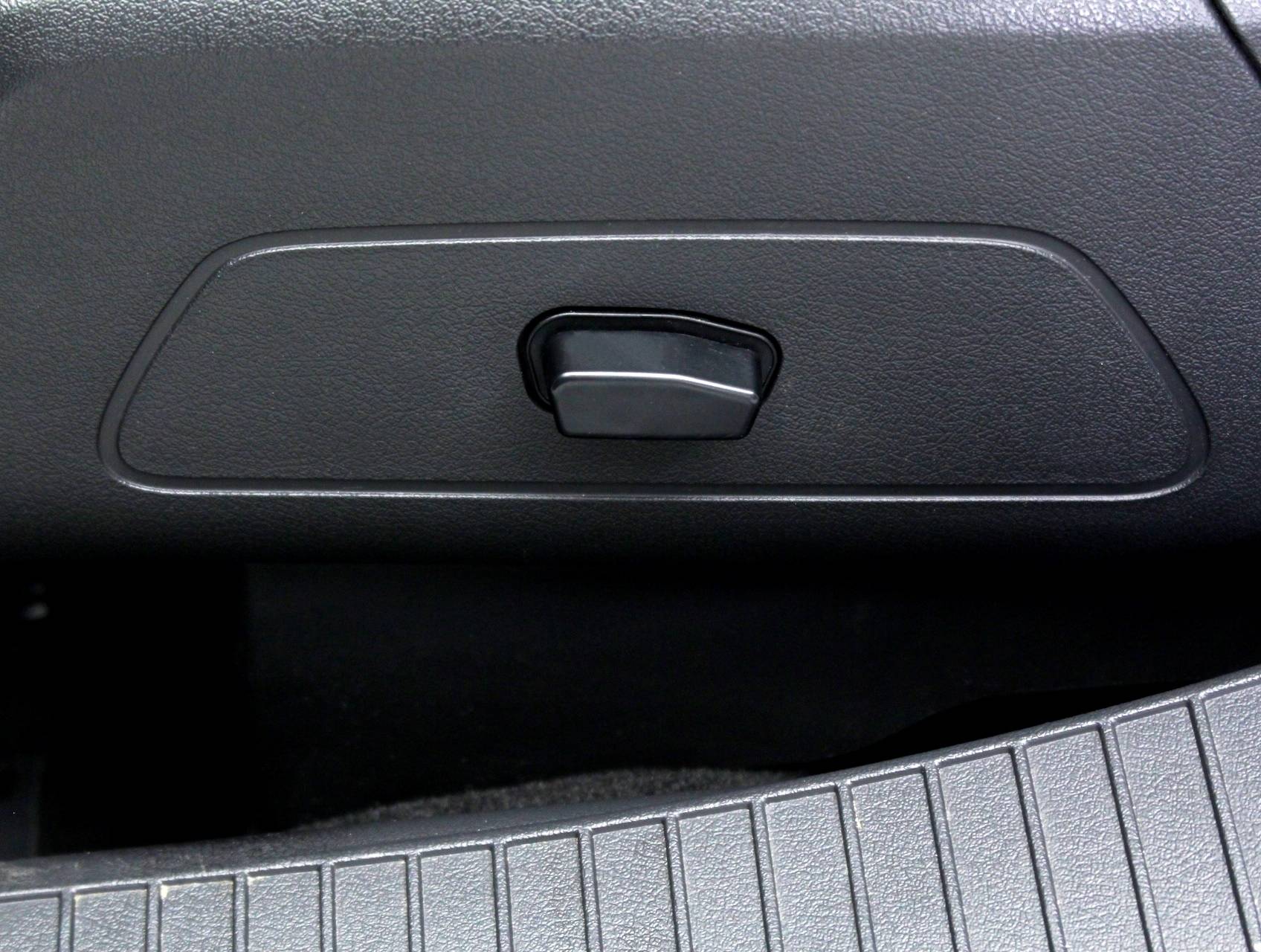 Florida Fine Cars - Used JEEP PATRIOT 2015 MIAMI High Altitude 4x4