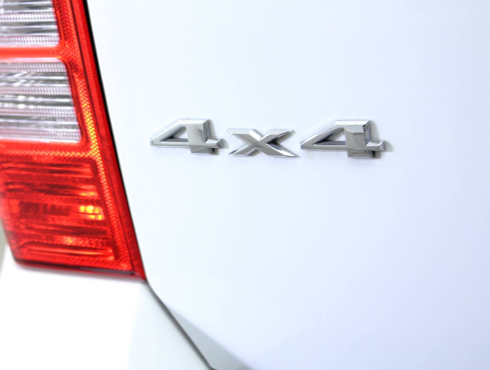 Florida Fine Cars - Used JEEP PATRIOT 2015 MIAMI High Altitude 4x4