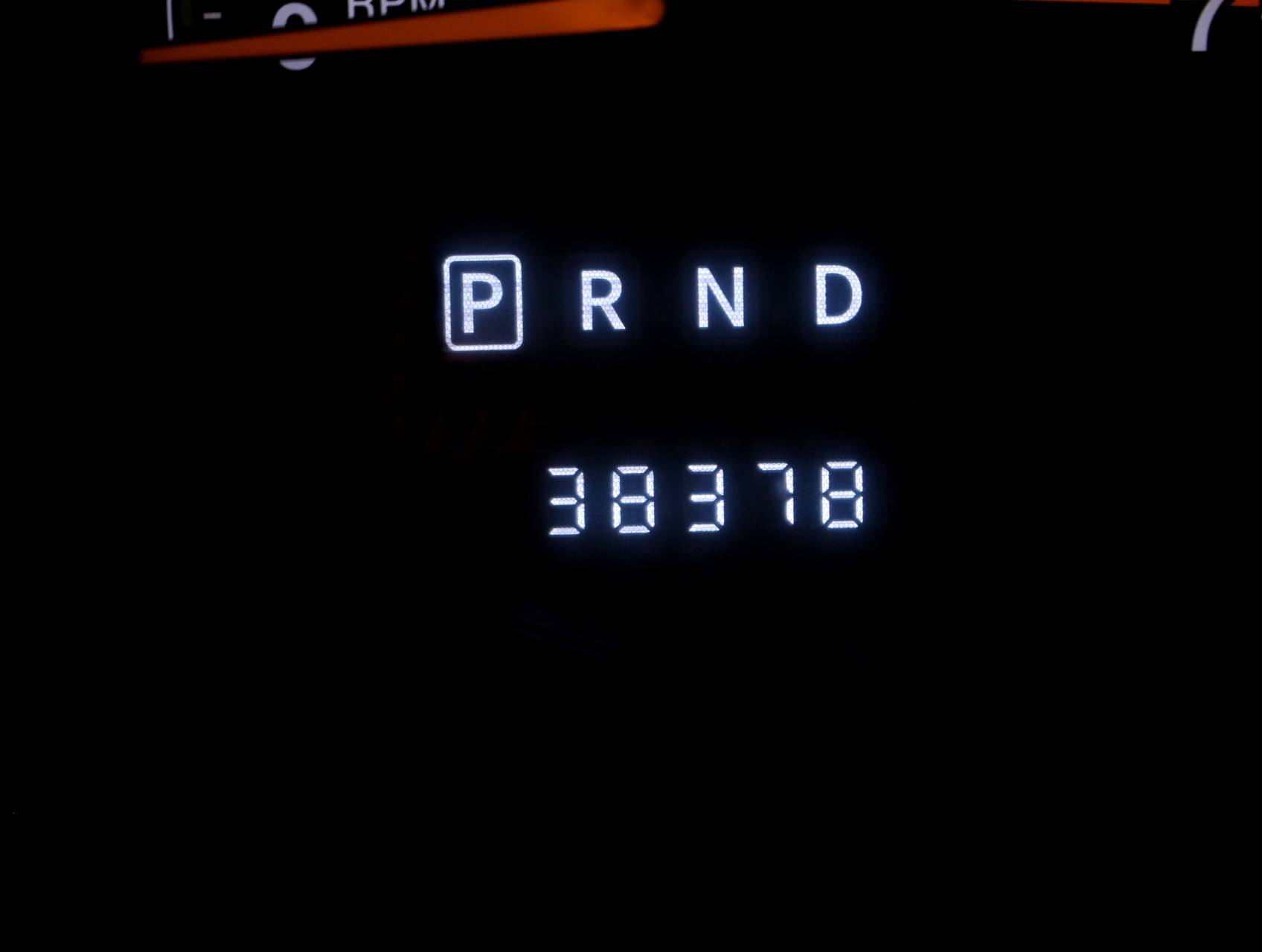 Florida Fine Cars - Used JEEP PATRIOT 2015 MIAMI High Altitude 4x4