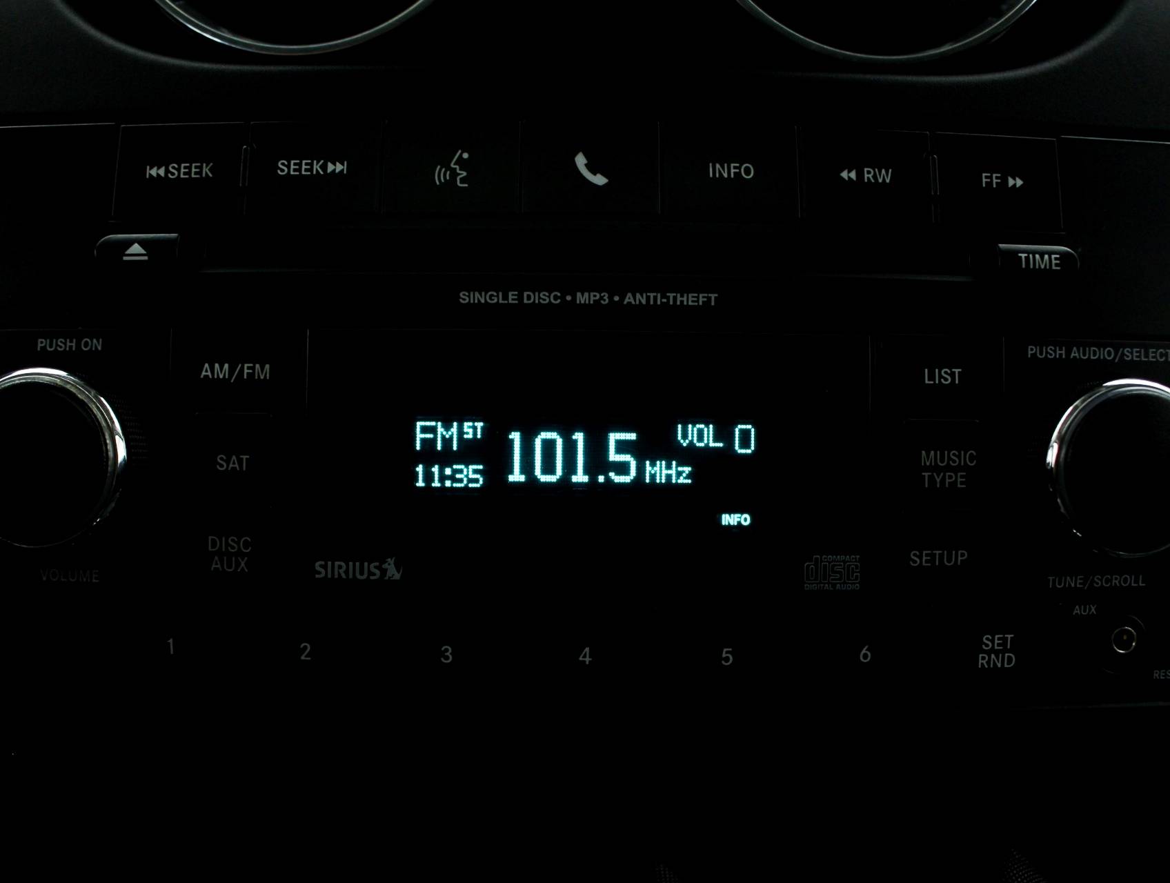 Florida Fine Cars - Used JEEP PATRIOT 2015 MIAMI High Altitude 4x4