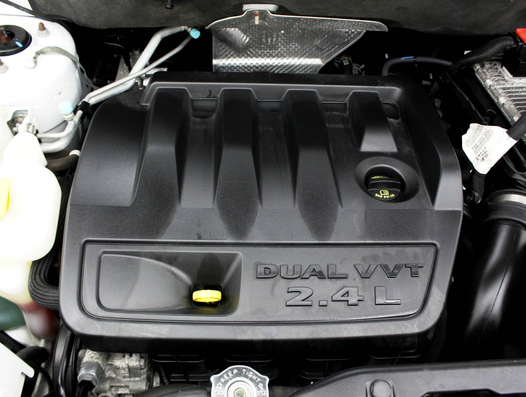 Florida Fine Cars - Used JEEP PATRIOT 2015 MIAMI High Altitude 4x4