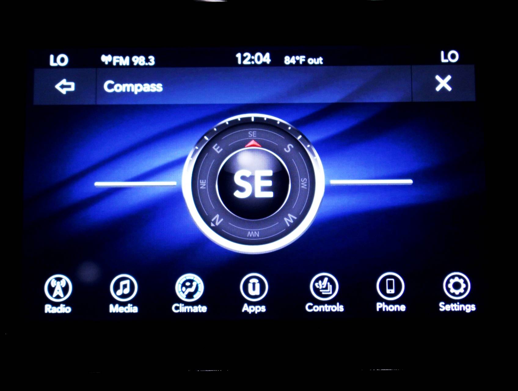 Florida Fine Cars - Used CHRYSLER PACIFICA 2018 HOLLYWOOD TOURING L