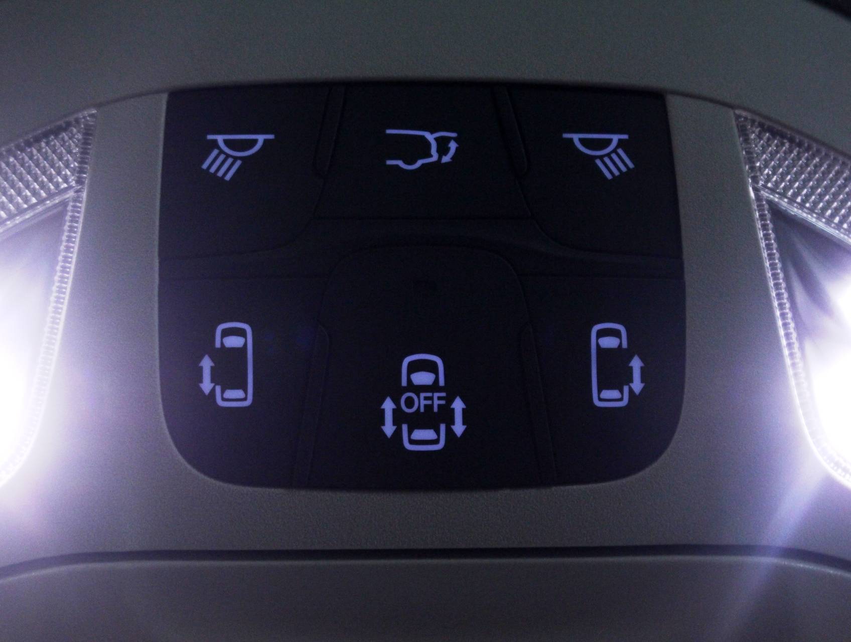 Florida Fine Cars - Used CHRYSLER PACIFICA 2018 HOLLYWOOD TOURING L