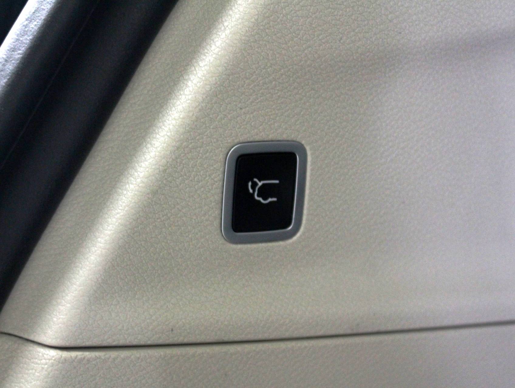 Florida Fine Cars - Used CHRYSLER PACIFICA 2018 HOLLYWOOD TOURING L