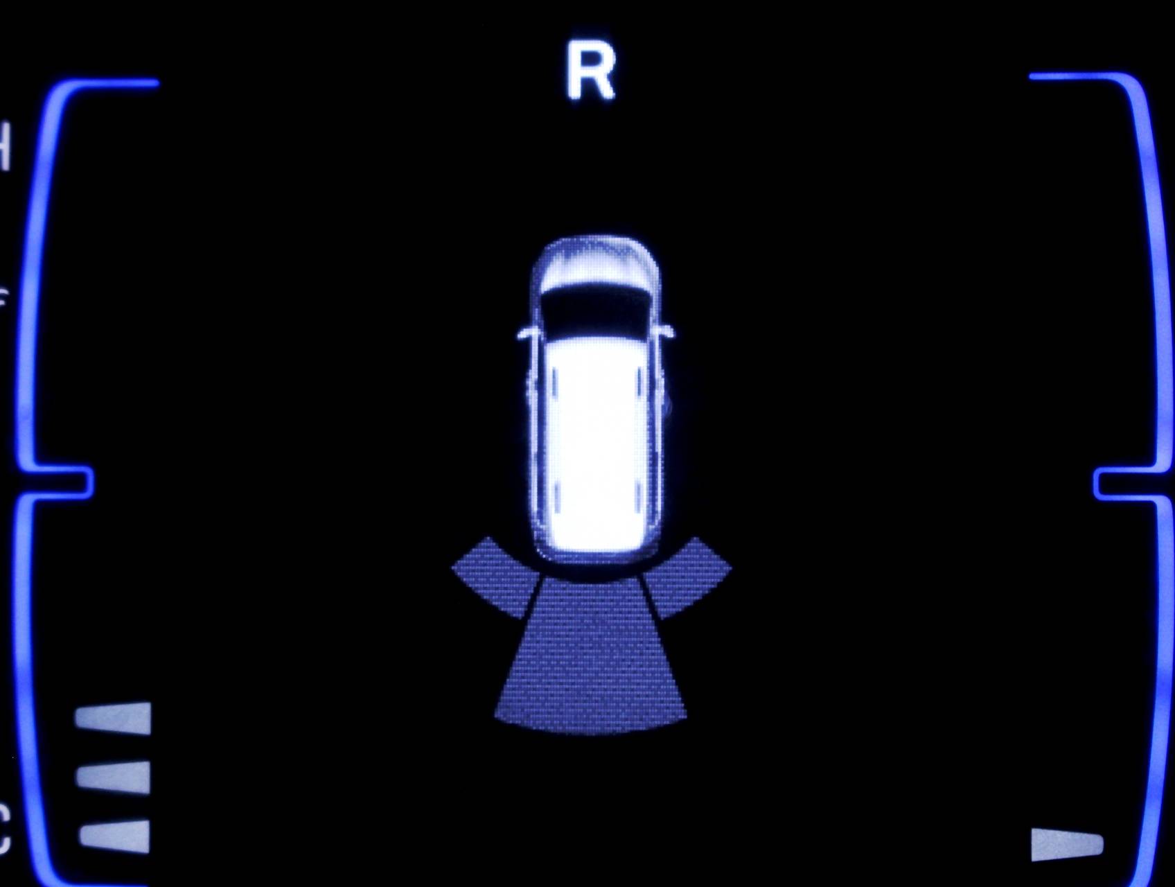 Florida Fine Cars - Used CHRYSLER PACIFICA 2018 HOLLYWOOD TOURING L