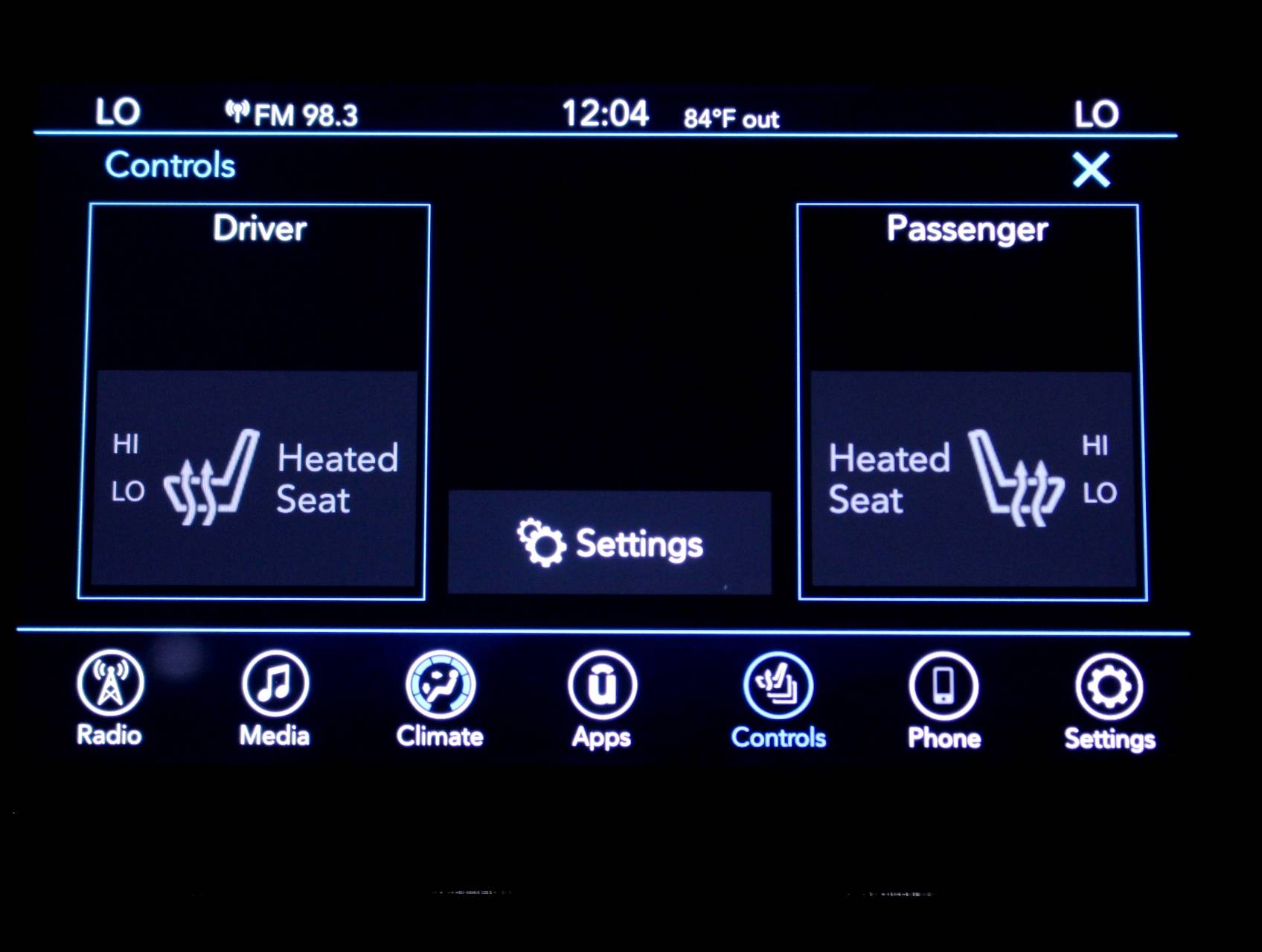 Florida Fine Cars - Used CHRYSLER PACIFICA 2018 HOLLYWOOD TOURING L