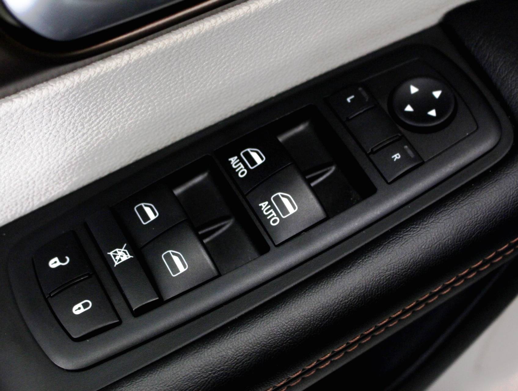 Florida Fine Cars - Used CHRYSLER PACIFICA 2018 HOLLYWOOD TOURING L