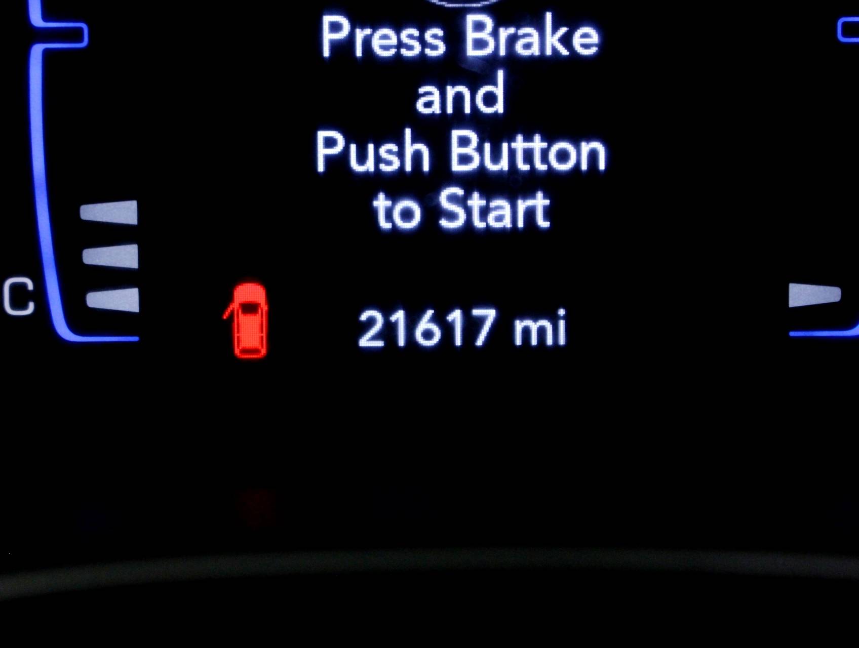 Florida Fine Cars - Used CHRYSLER PACIFICA 2018 HOLLYWOOD TOURING L