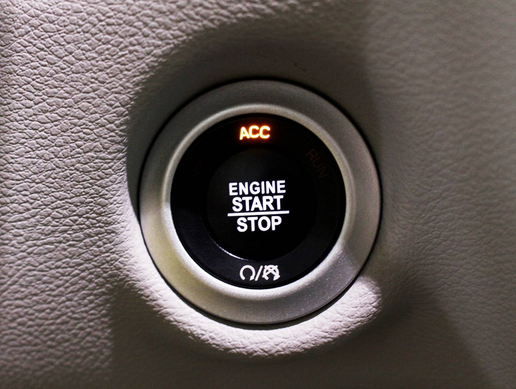 Florida Fine Cars - Used CHRYSLER PACIFICA 2018 HOLLYWOOD TOURING L