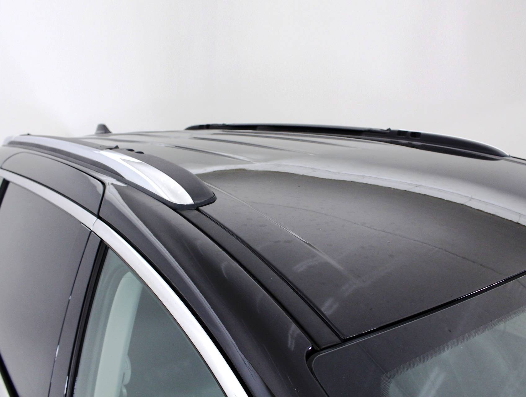 Florida Fine Cars - Used CHRYSLER PACIFICA 2018 HOLLYWOOD TOURING L