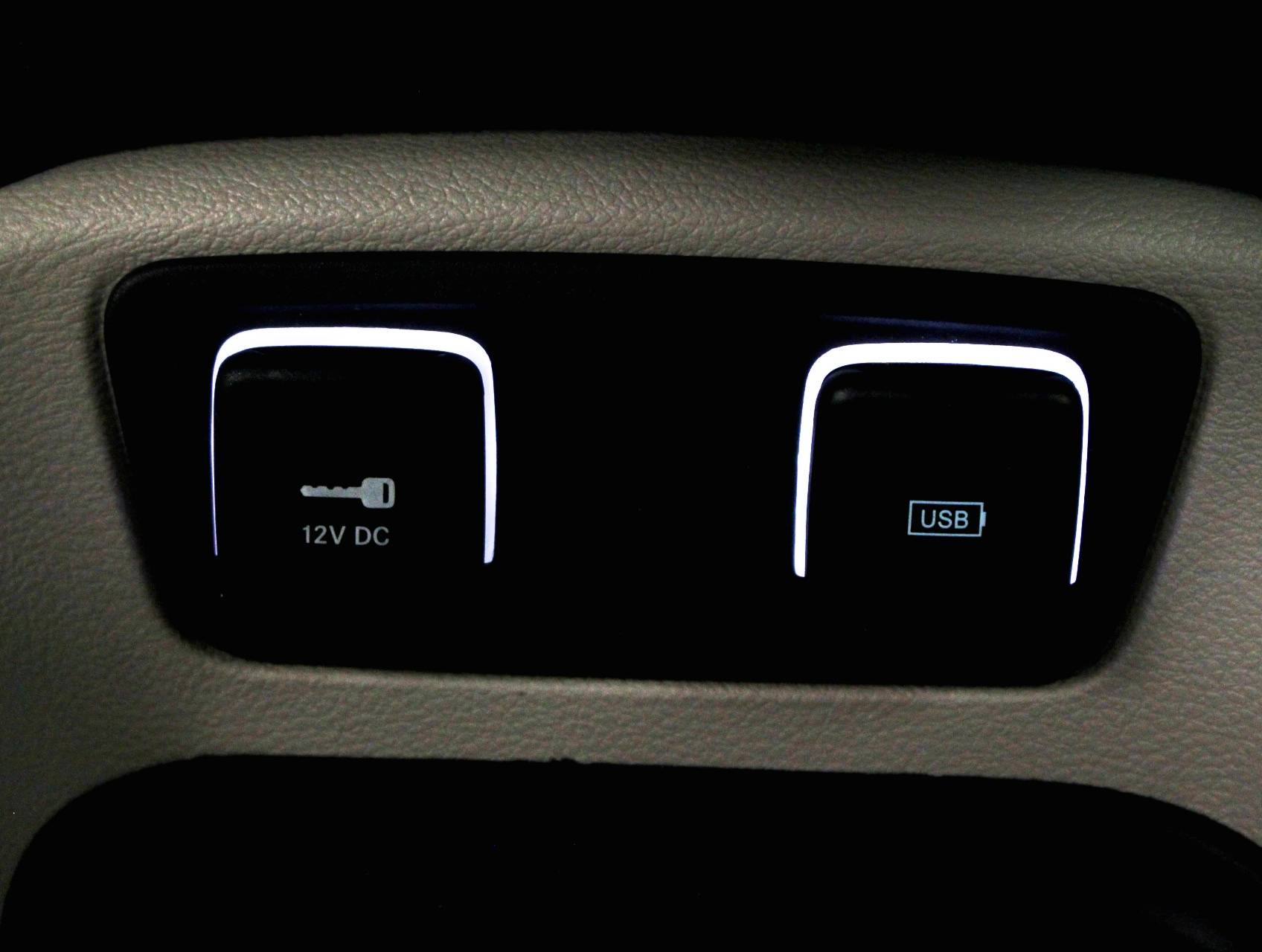 Florida Fine Cars - Used CHRYSLER PACIFICA 2018 HOLLYWOOD TOURING L