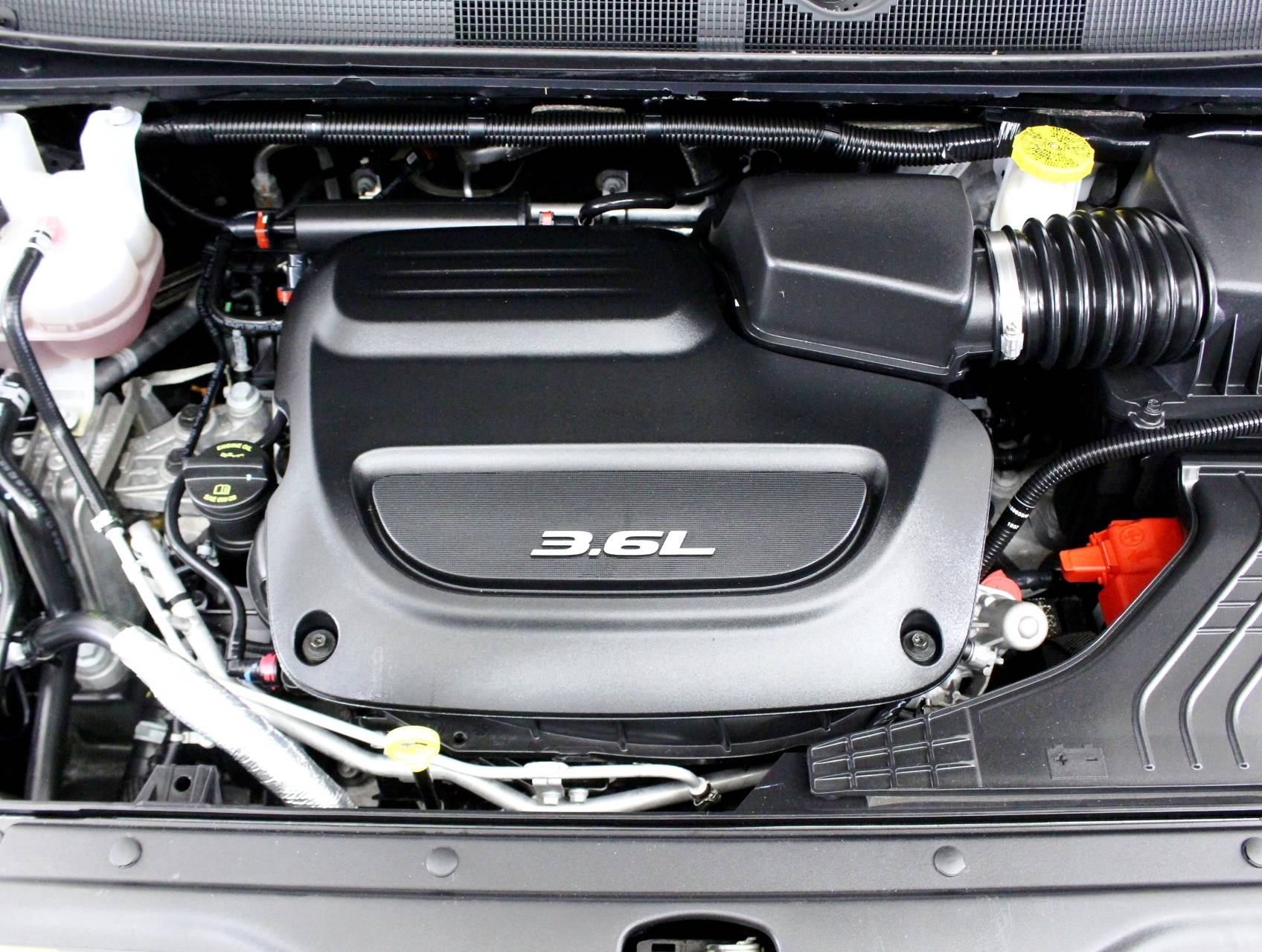 Florida Fine Cars - Used CHRYSLER PACIFICA 2018 HOLLYWOOD TOURING L