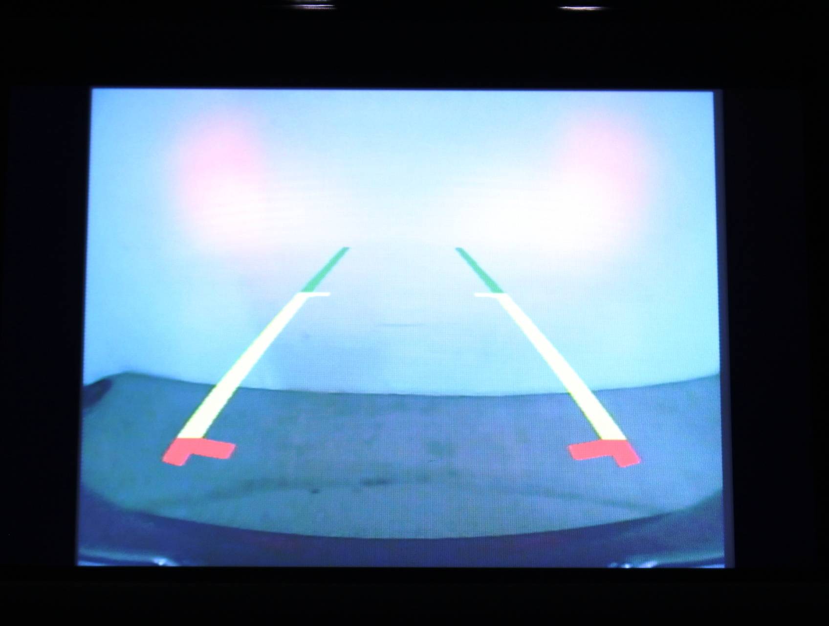 Florida Fine Cars - Used CHRYSLER PACIFICA 2018 HOLLYWOOD TOURING L