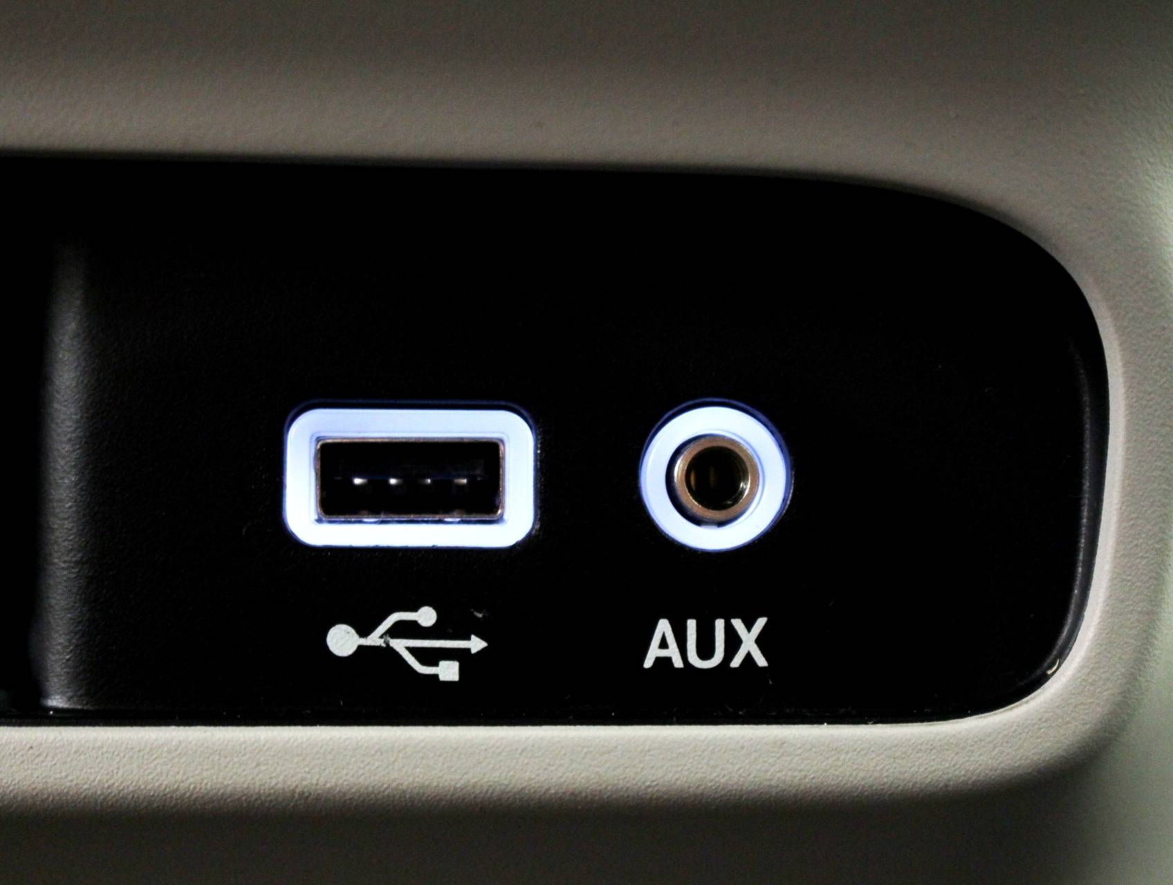 Florida Fine Cars - Used CHRYSLER PACIFICA 2018 HOLLYWOOD TOURING L