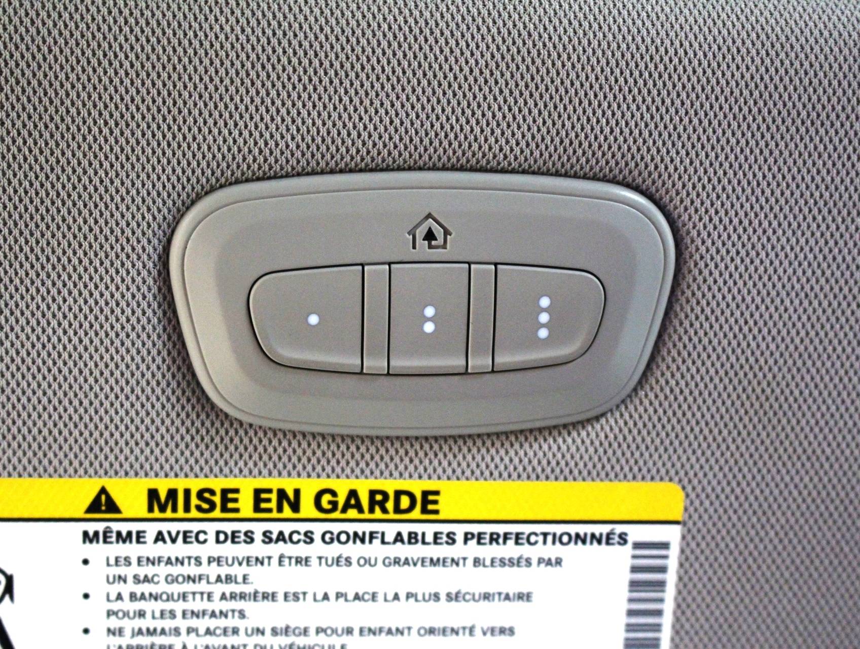 Florida Fine Cars - Used CHRYSLER PACIFICA 2018 HOLLYWOOD TOURING L