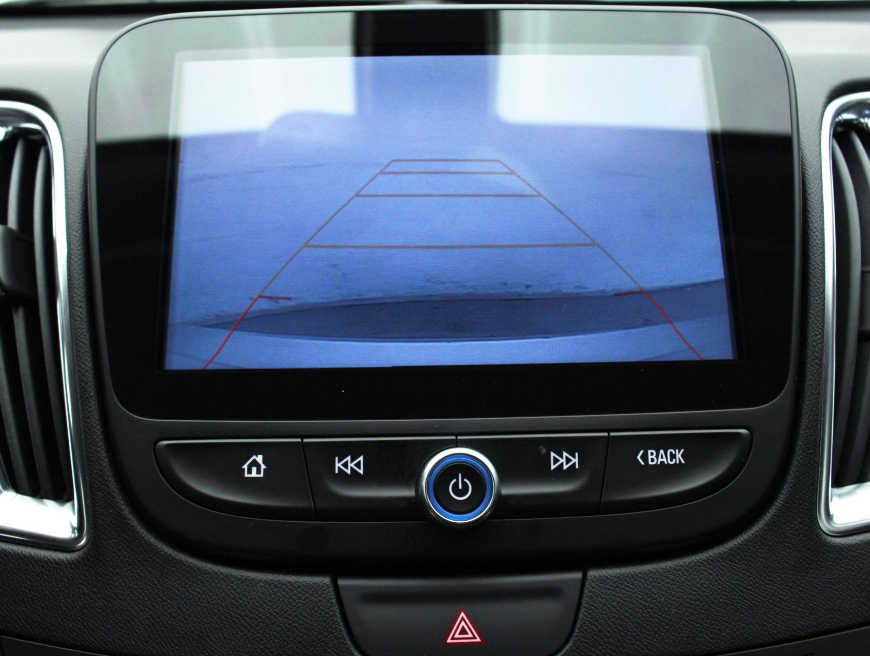 Florida Fine Cars - Used CHEVROLET MALIBU 2018 MIAMI Lt 1lt