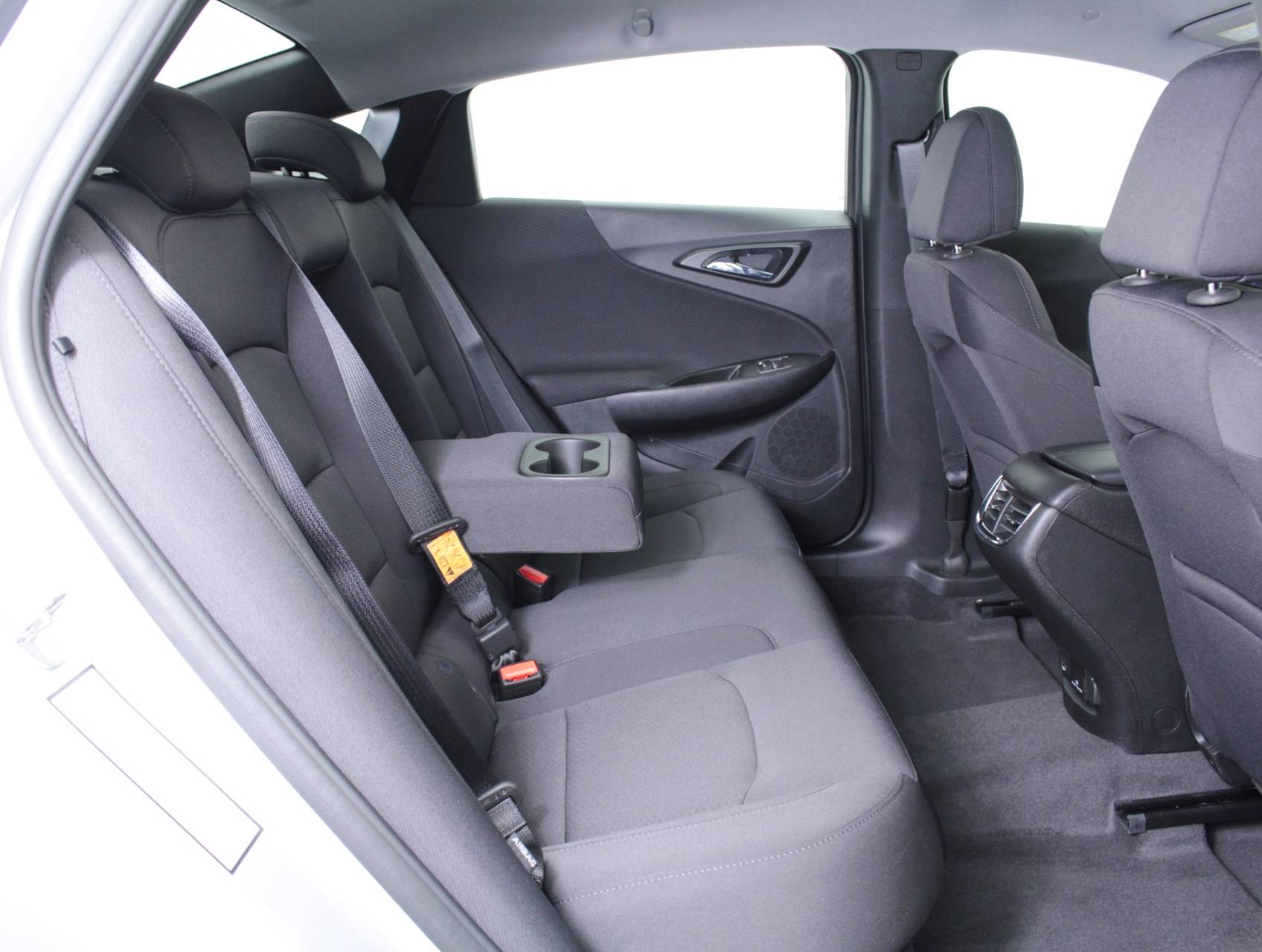 Florida Fine Cars - Used CHEVROLET MALIBU 2018 MIAMI Lt 1lt