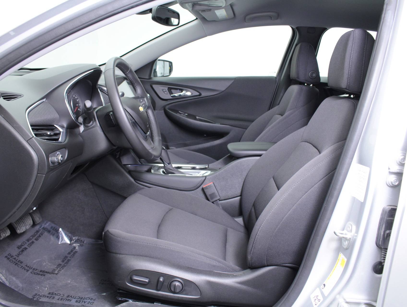 Florida Fine Cars - Used CHEVROLET MALIBU 2018 MIAMI Lt 1lt