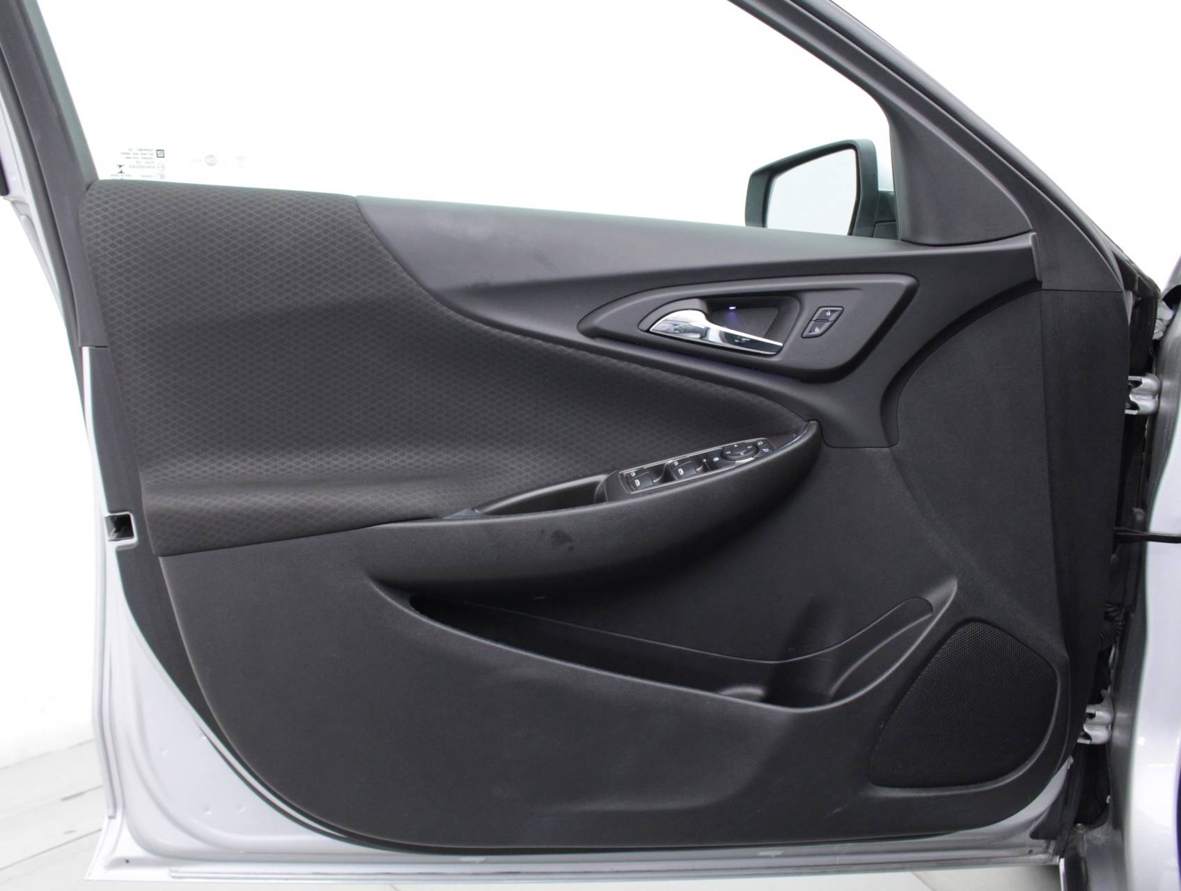 Florida Fine Cars - Used CHEVROLET MALIBU 2018 MIAMI Lt 1lt