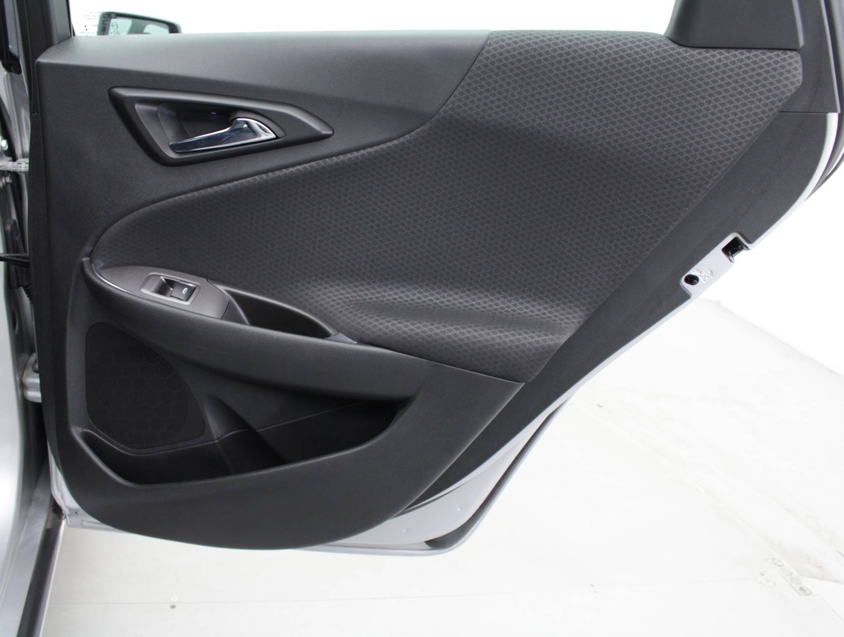 Florida Fine Cars - Used CHEVROLET MALIBU 2018 MIAMI Lt 1lt