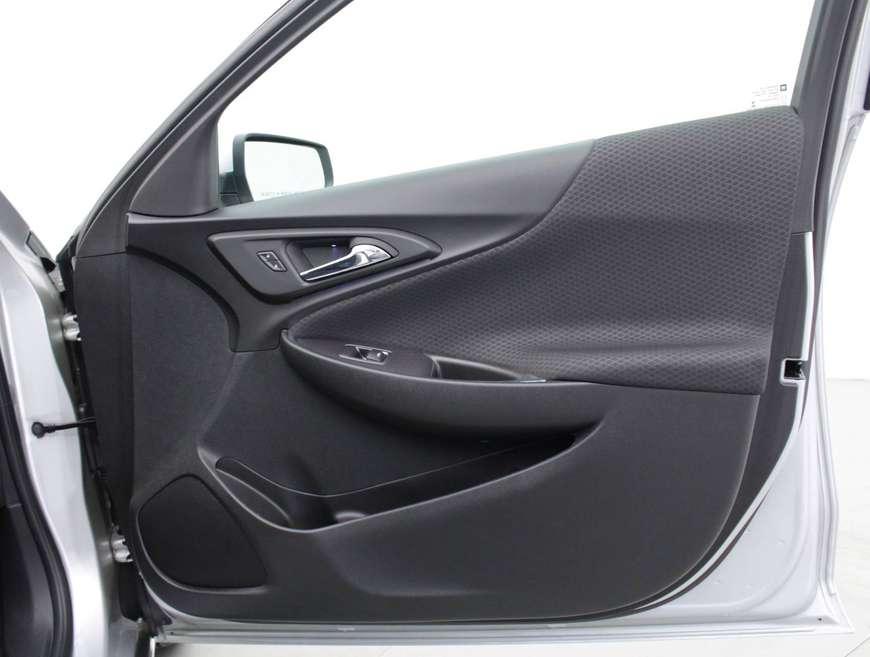 Florida Fine Cars - Used CHEVROLET MALIBU 2018 MIAMI Lt 1lt