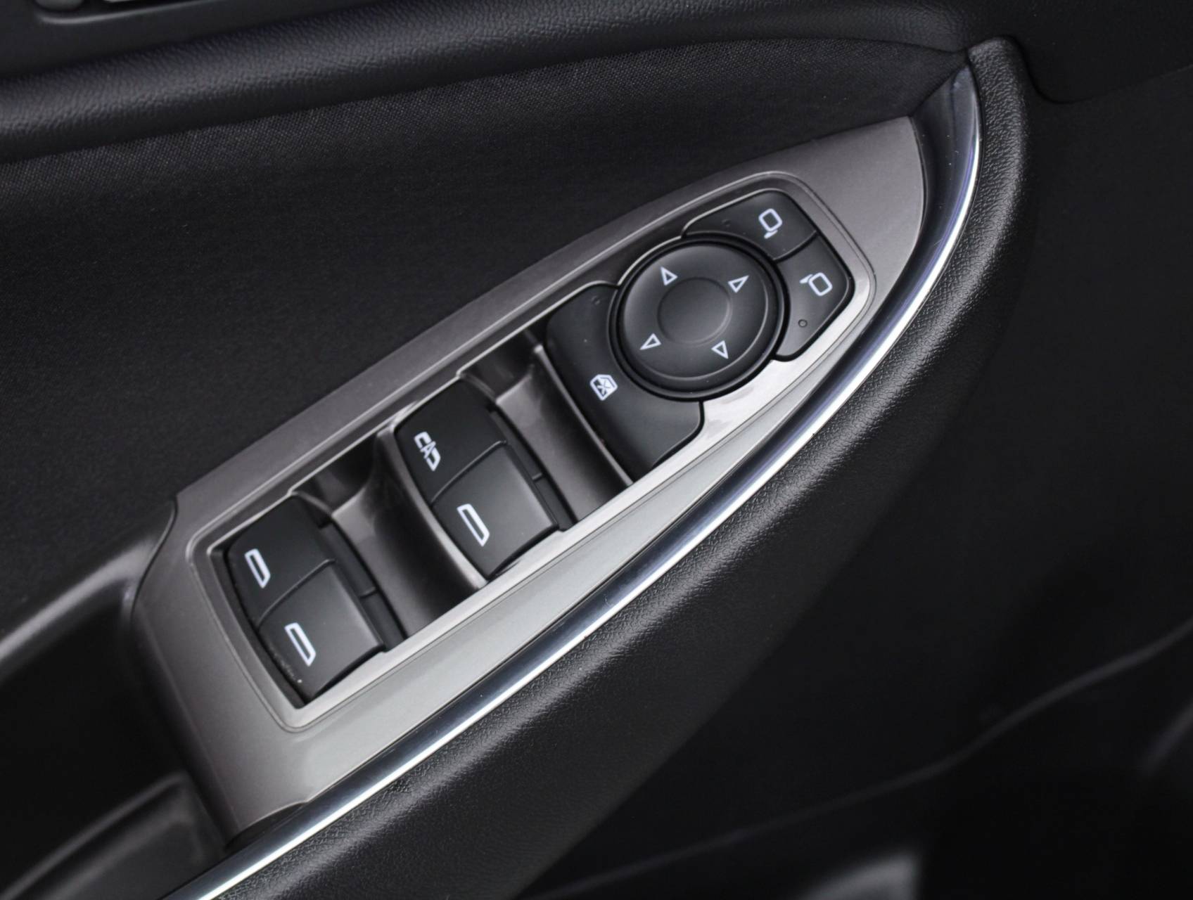 Florida Fine Cars - Used CHEVROLET MALIBU 2018 MIAMI Lt 1lt