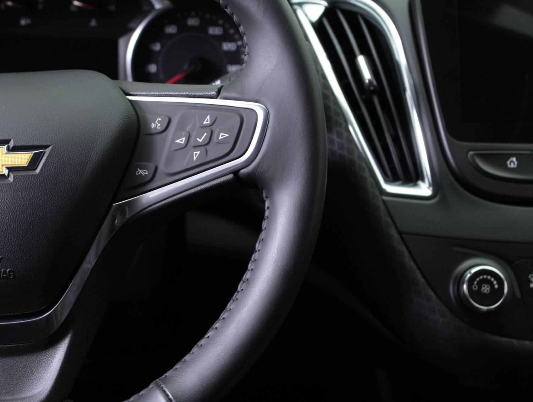 Florida Fine Cars - Used CHEVROLET MALIBU 2018 MIAMI Lt 1lt