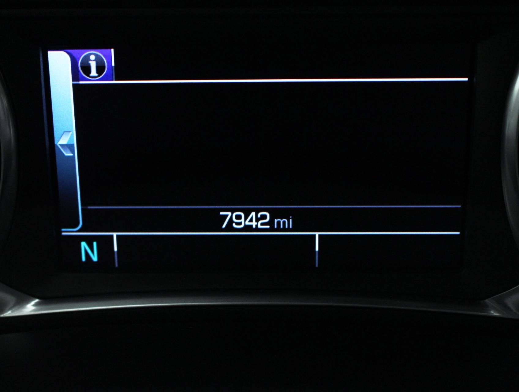 Florida Fine Cars - Used CHEVROLET MALIBU 2018 MIAMI Lt 1lt