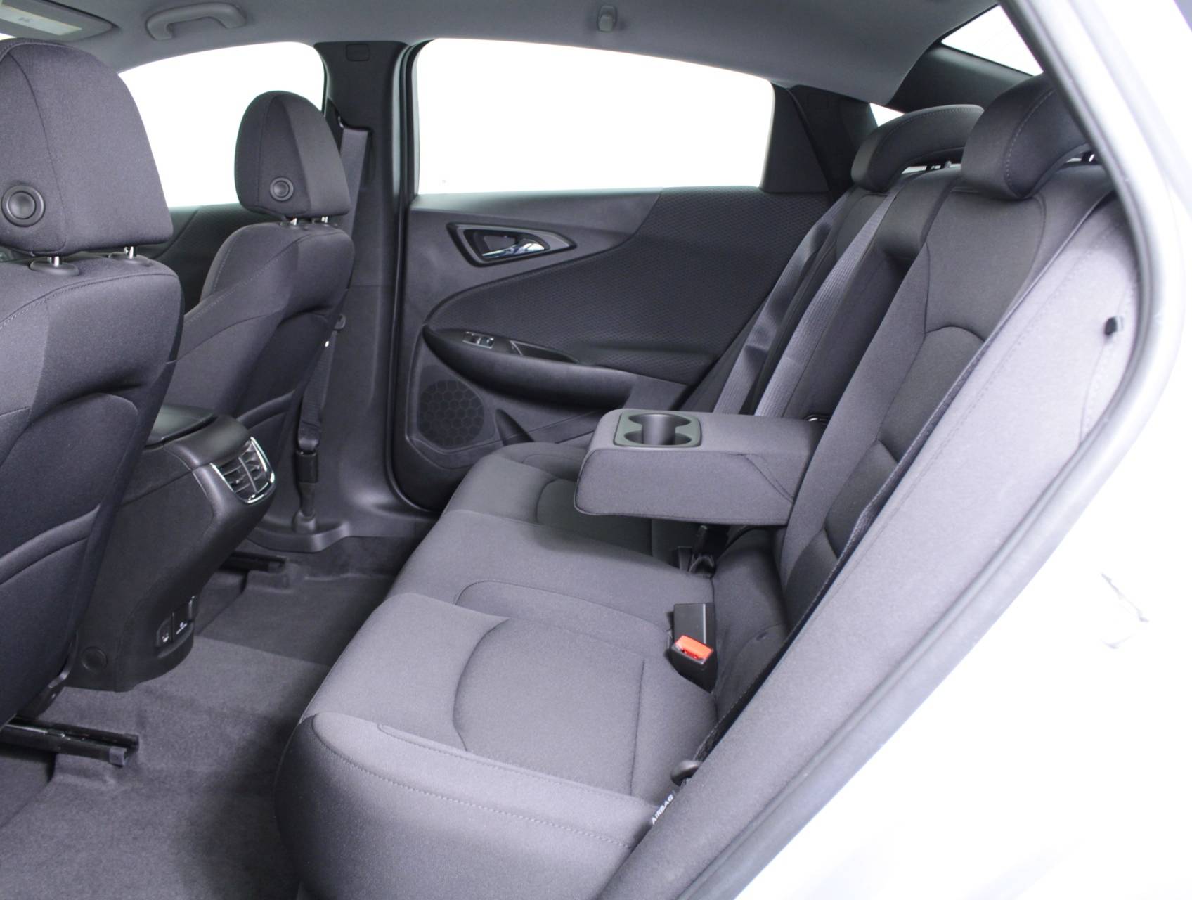 Florida Fine Cars - Used CHEVROLET MALIBU 2018 MIAMI Lt 1lt