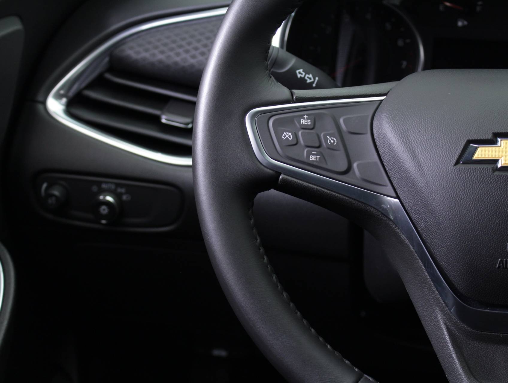 Florida Fine Cars - Used CHEVROLET MALIBU 2018 MIAMI Lt 1lt