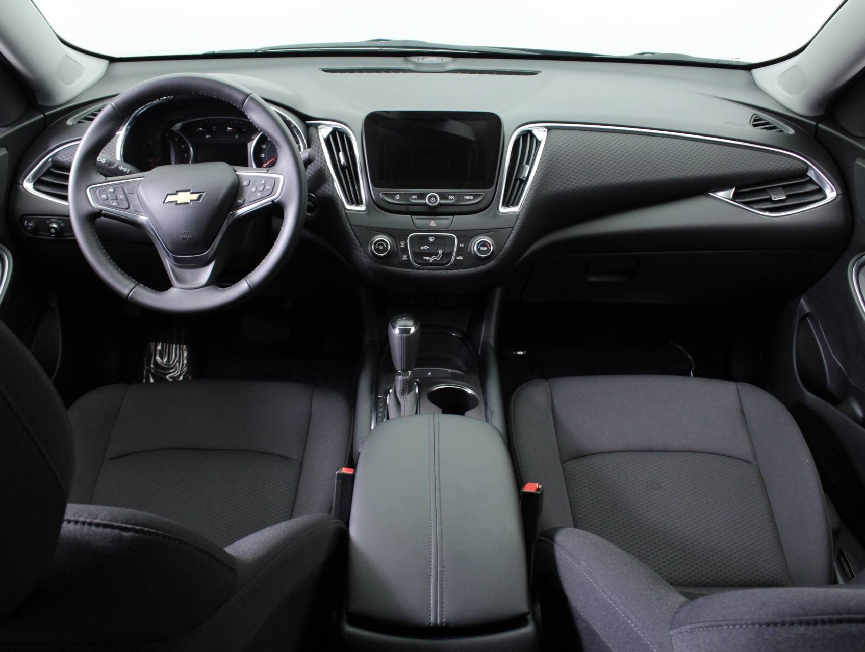 Florida Fine Cars - Used CHEVROLET MALIBU 2018 MIAMI Lt 1lt