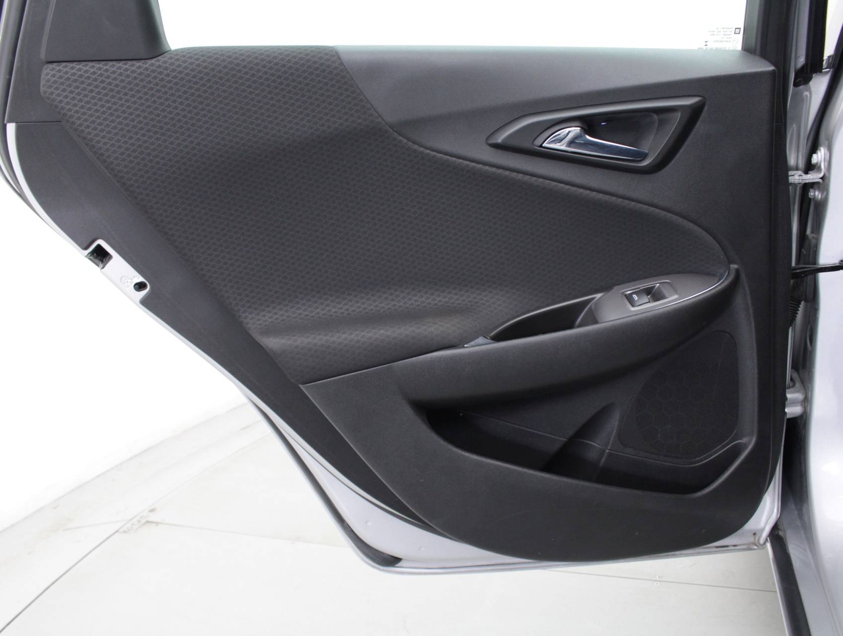 Florida Fine Cars - Used CHEVROLET MALIBU 2018 MIAMI Lt 1lt