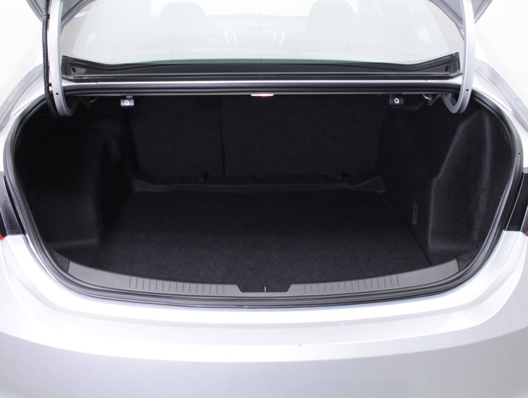 Florida Fine Cars - Used CHEVROLET MALIBU 2018 MIAMI Lt 1lt