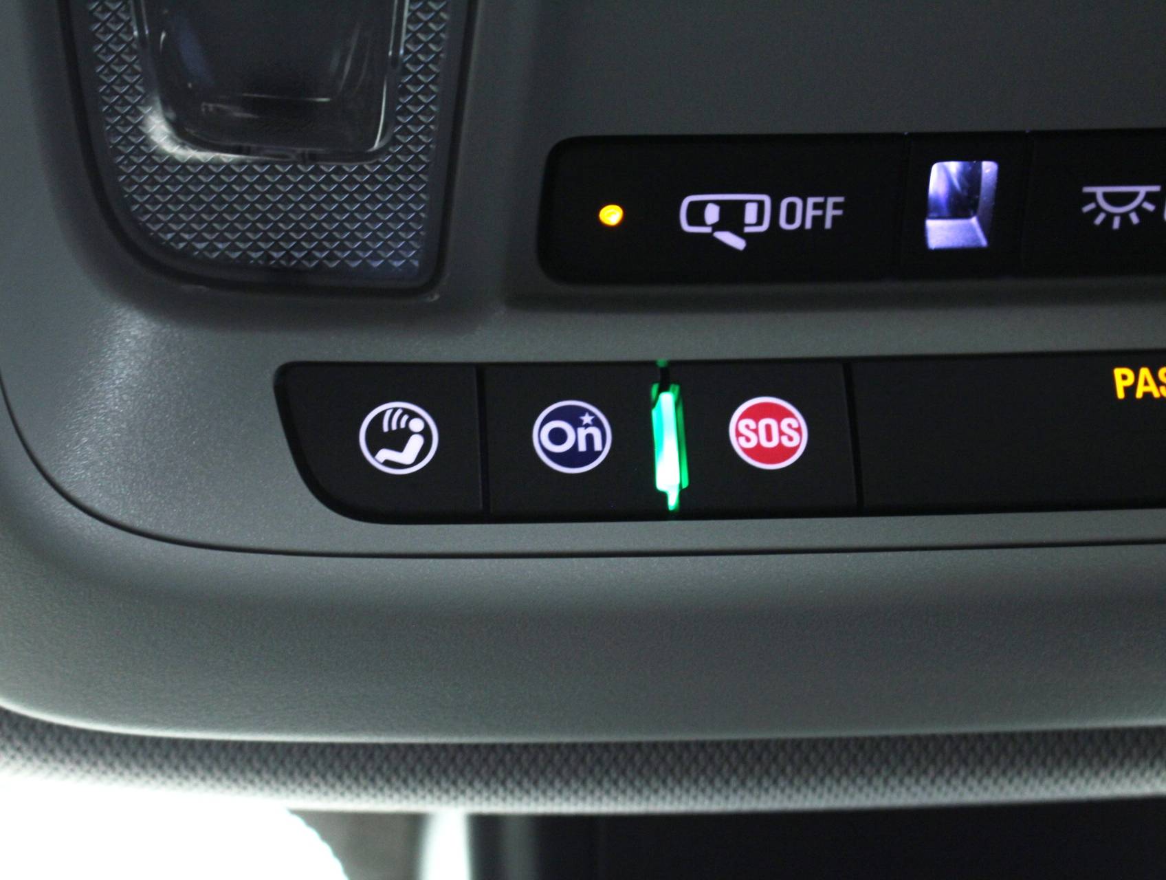 Florida Fine Cars - Used CHEVROLET MALIBU 2018 MIAMI Lt 1lt