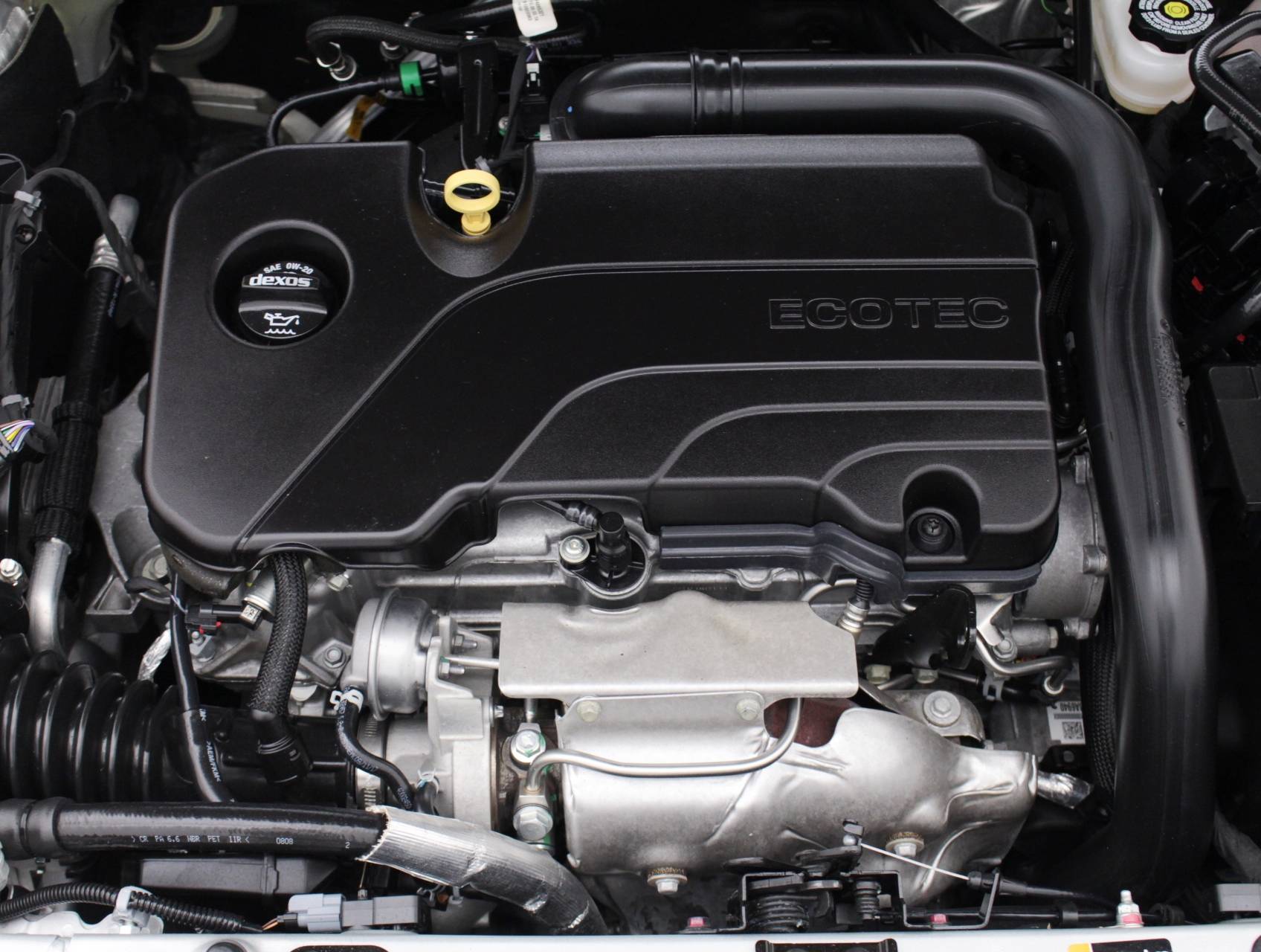 Florida Fine Cars - Used CHEVROLET MALIBU 2018 MIAMI Lt 1lt