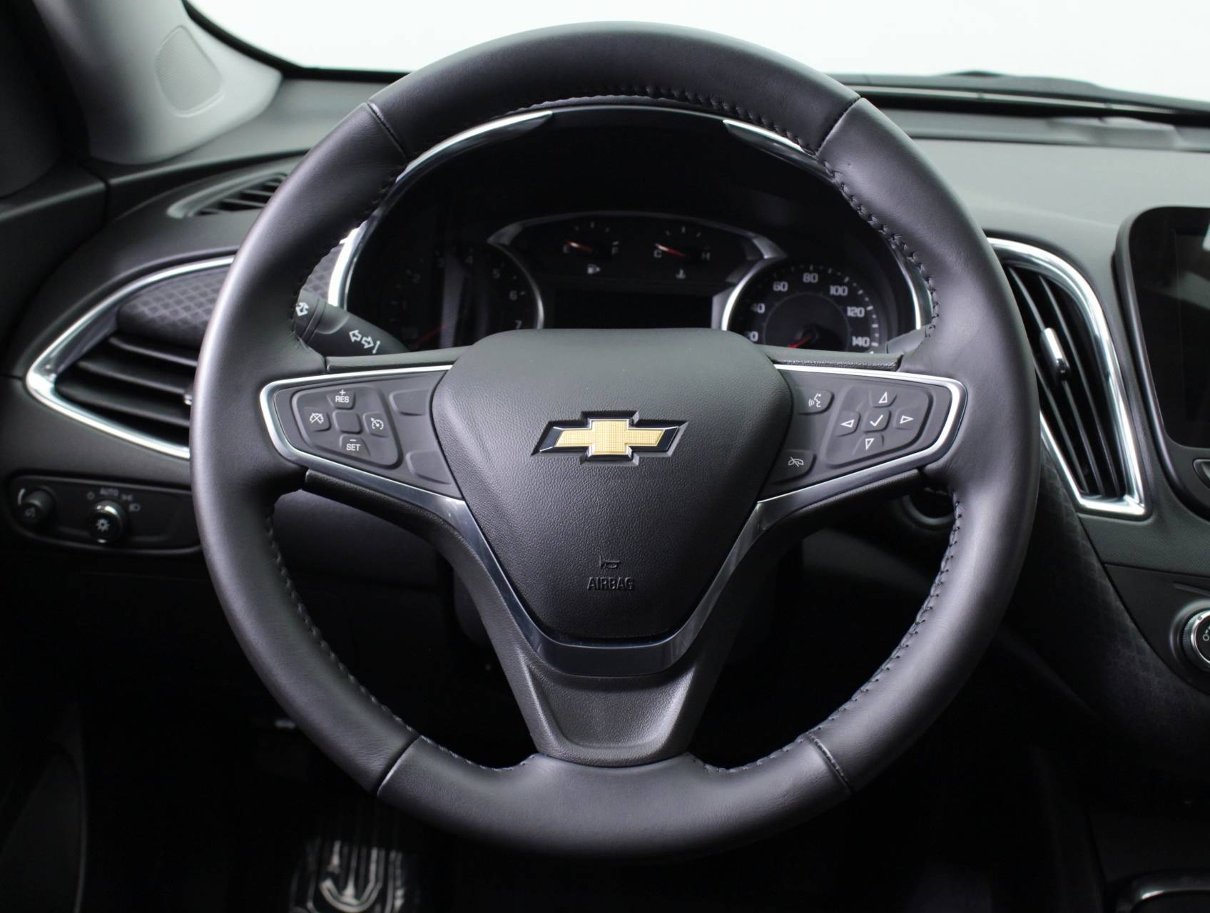 Florida Fine Cars - Used CHEVROLET MALIBU 2018 MIAMI Lt 1lt