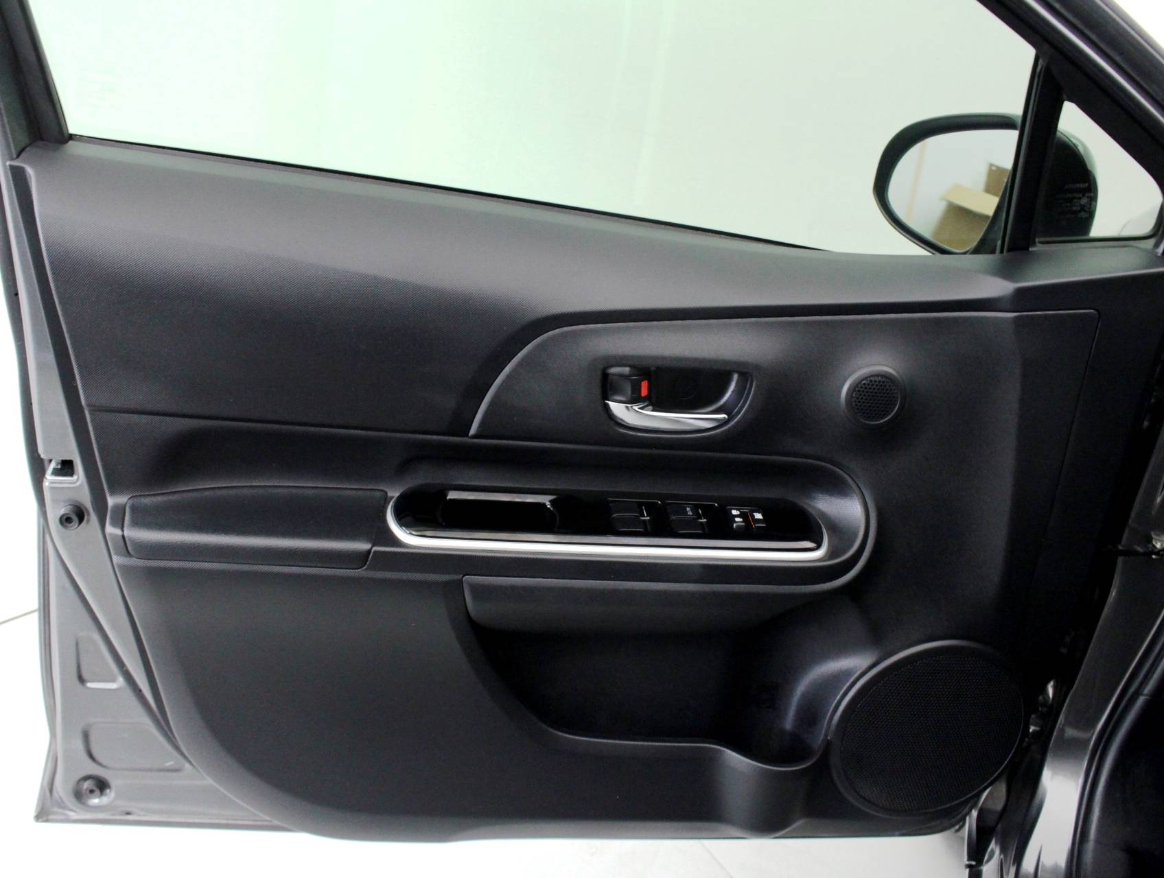 Florida Fine Cars - Used TOYOTA PRIUS C 2016 MIAMI Two