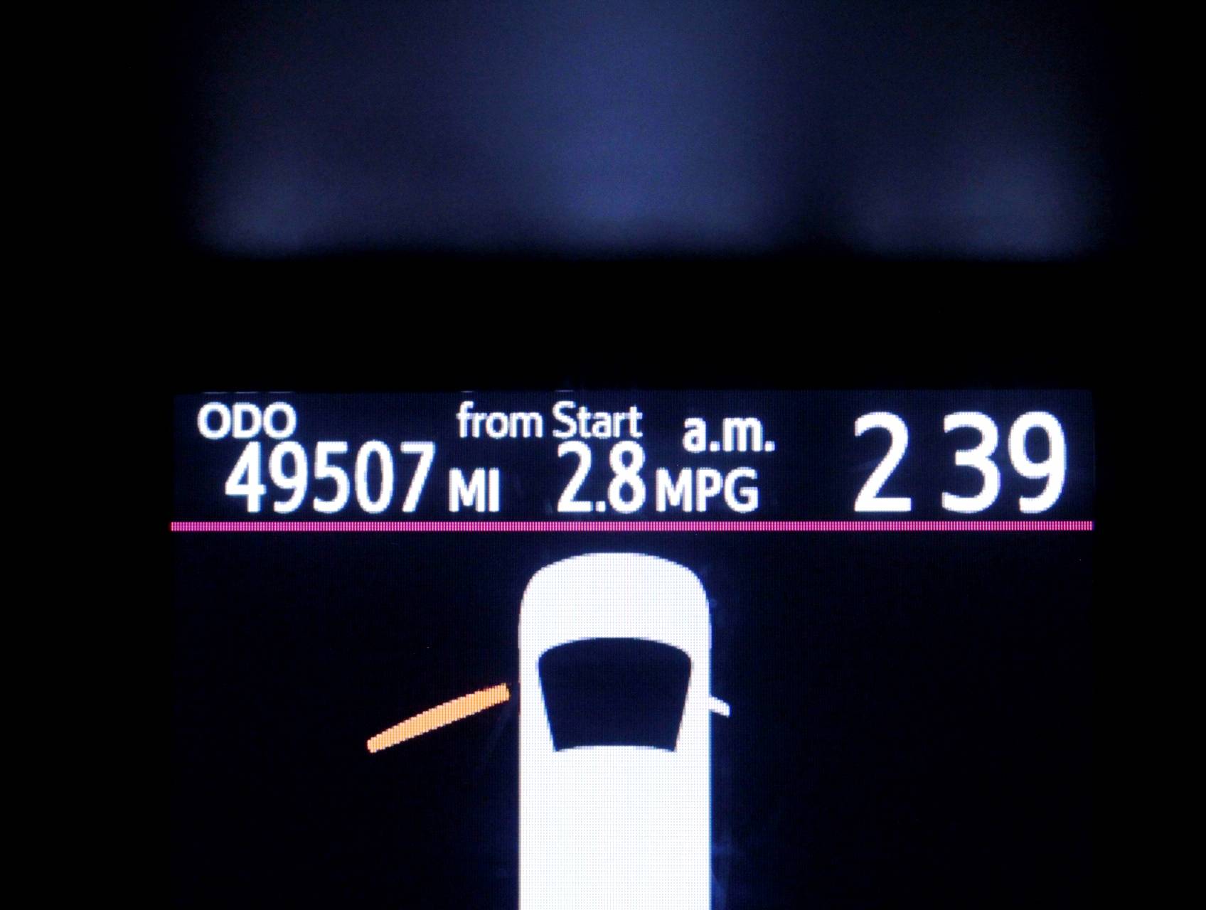 Florida Fine Cars - Used TOYOTA PRIUS C 2016 MIAMI Two