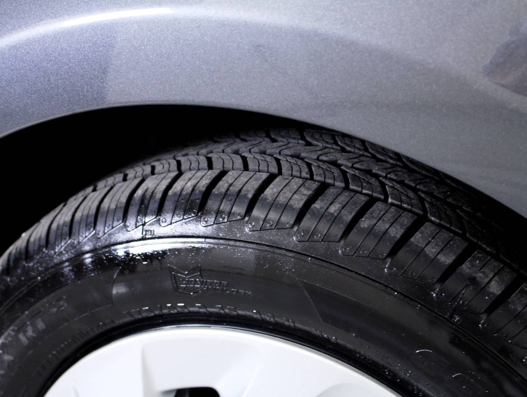 Florida Fine Cars - Used TOYOTA PRIUS C 2016 MIAMI Two