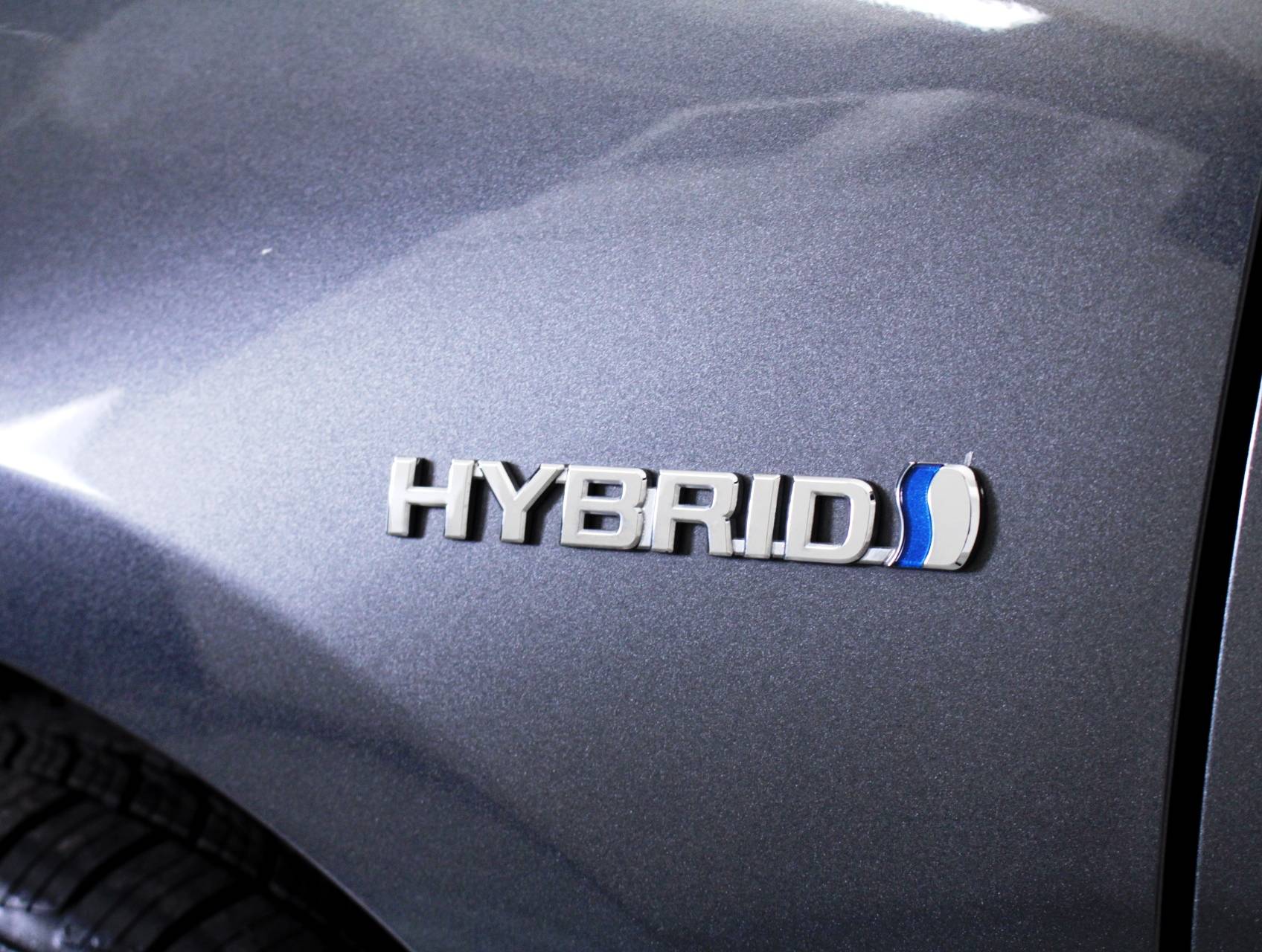 Florida Fine Cars - Used TOYOTA PRIUS C 2016 MIAMI Two