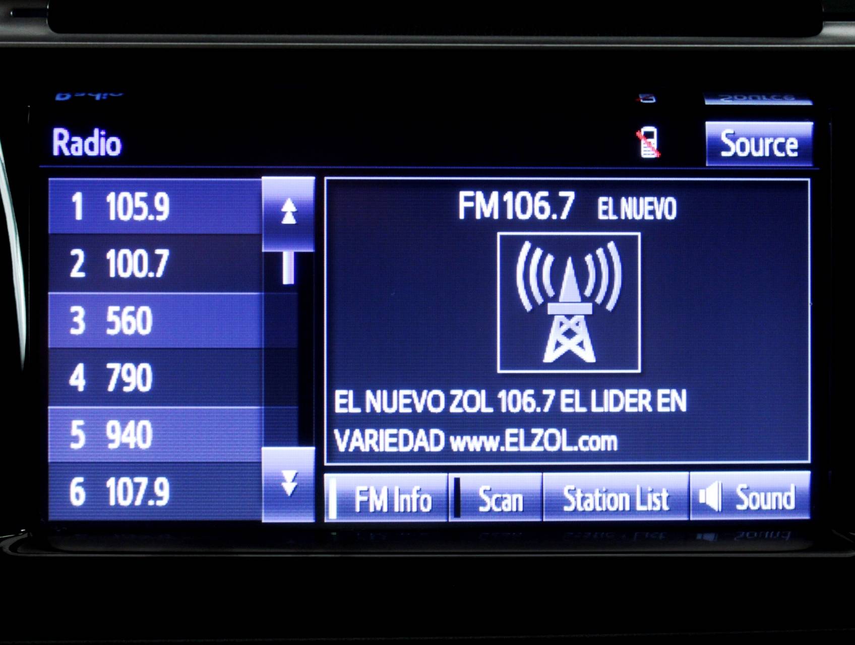 Florida Fine Cars - Used TOYOTA PRIUS C 2016 MIAMI Two