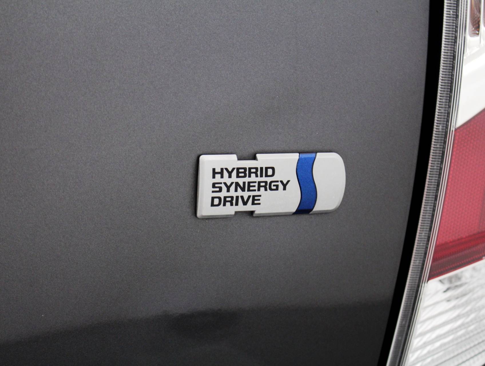 Florida Fine Cars - Used TOYOTA PRIUS C 2016 MIAMI Two