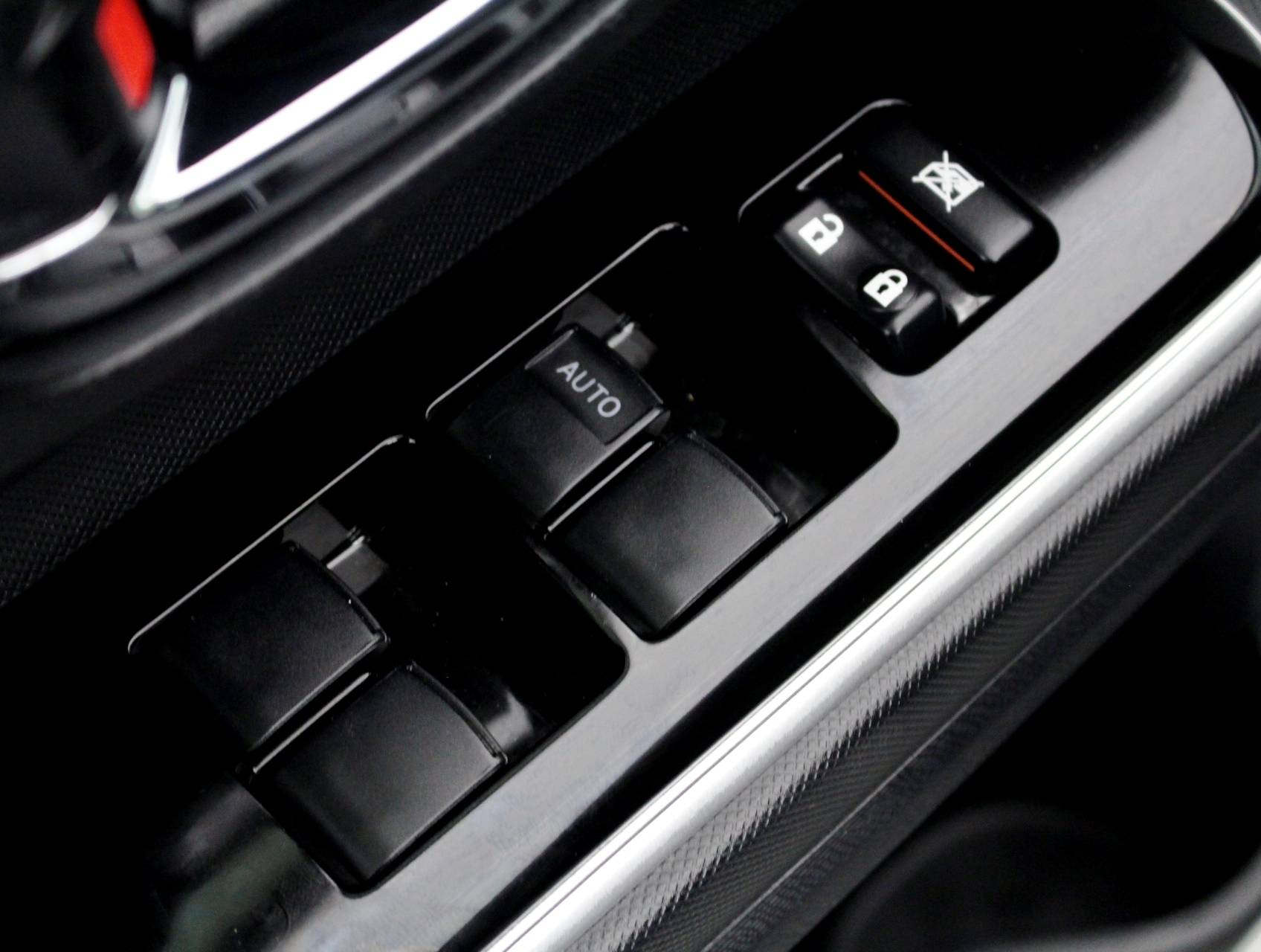 Florida Fine Cars - Used TOYOTA PRIUS C 2016 MIAMI Two