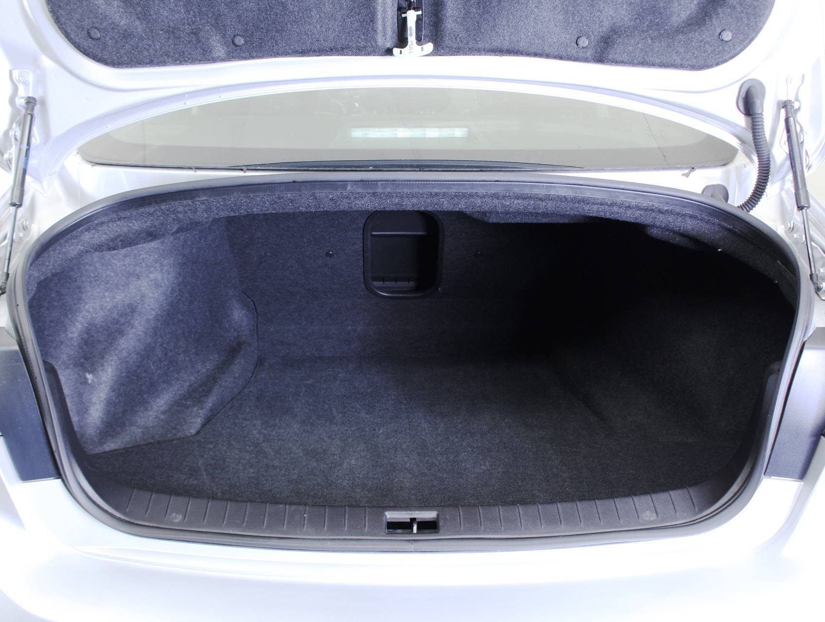 Florida Fine Cars - Used INFINITI Q50 2016 MIAMI 3.0t Premium