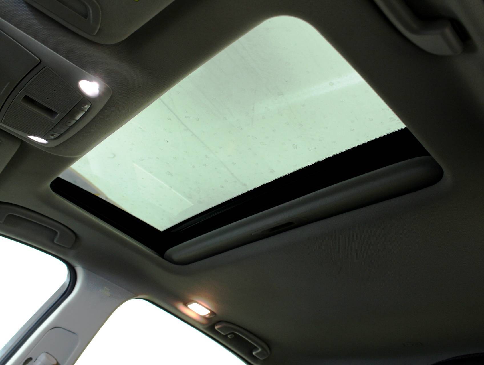 Florida Fine Cars - Used INFINITI Q50 2016 MIAMI 3.0t Premium