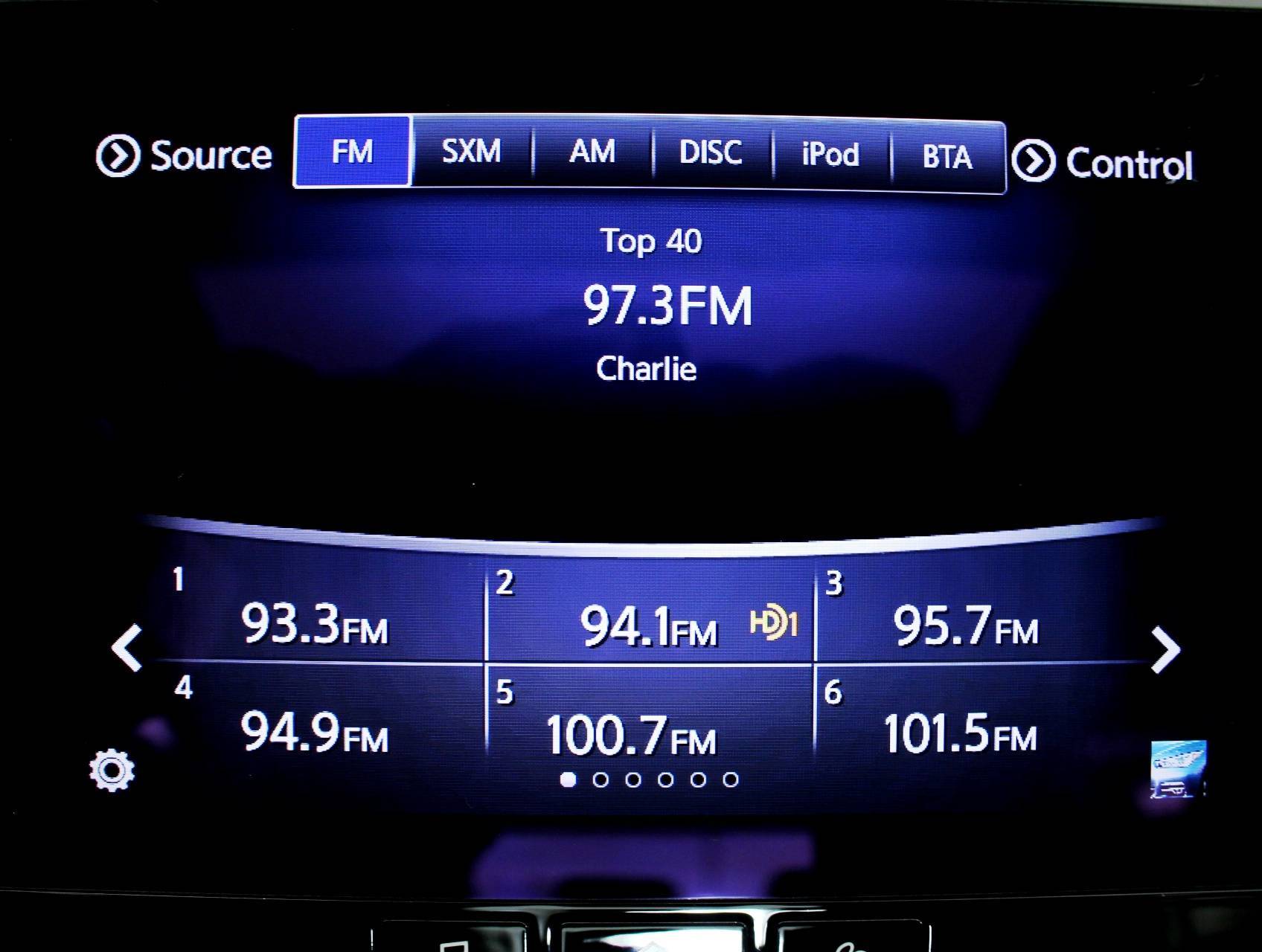 Florida Fine Cars - Used INFINITI Q50 2016 MIAMI 3.0t Premium