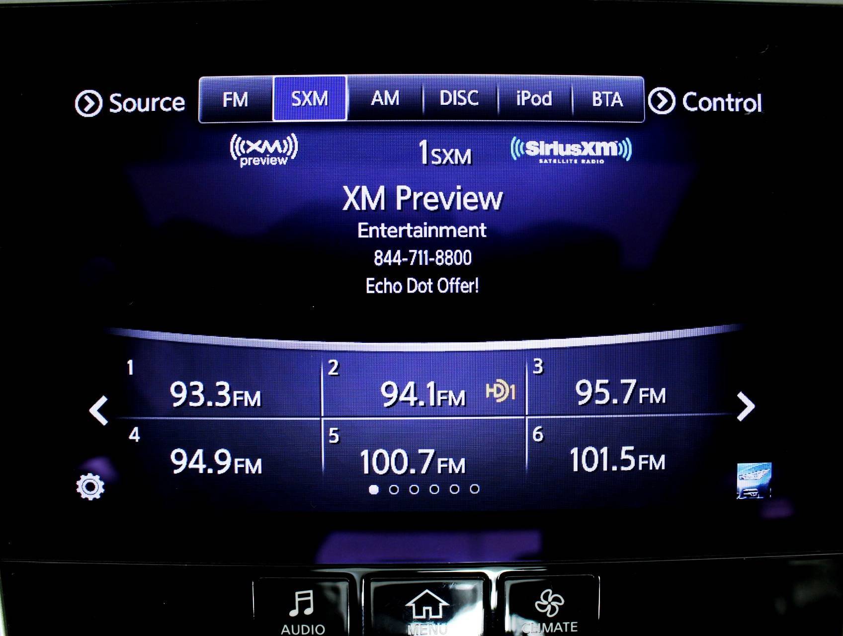 Florida Fine Cars - Used INFINITI Q50 2016 MIAMI 3.0t Premium