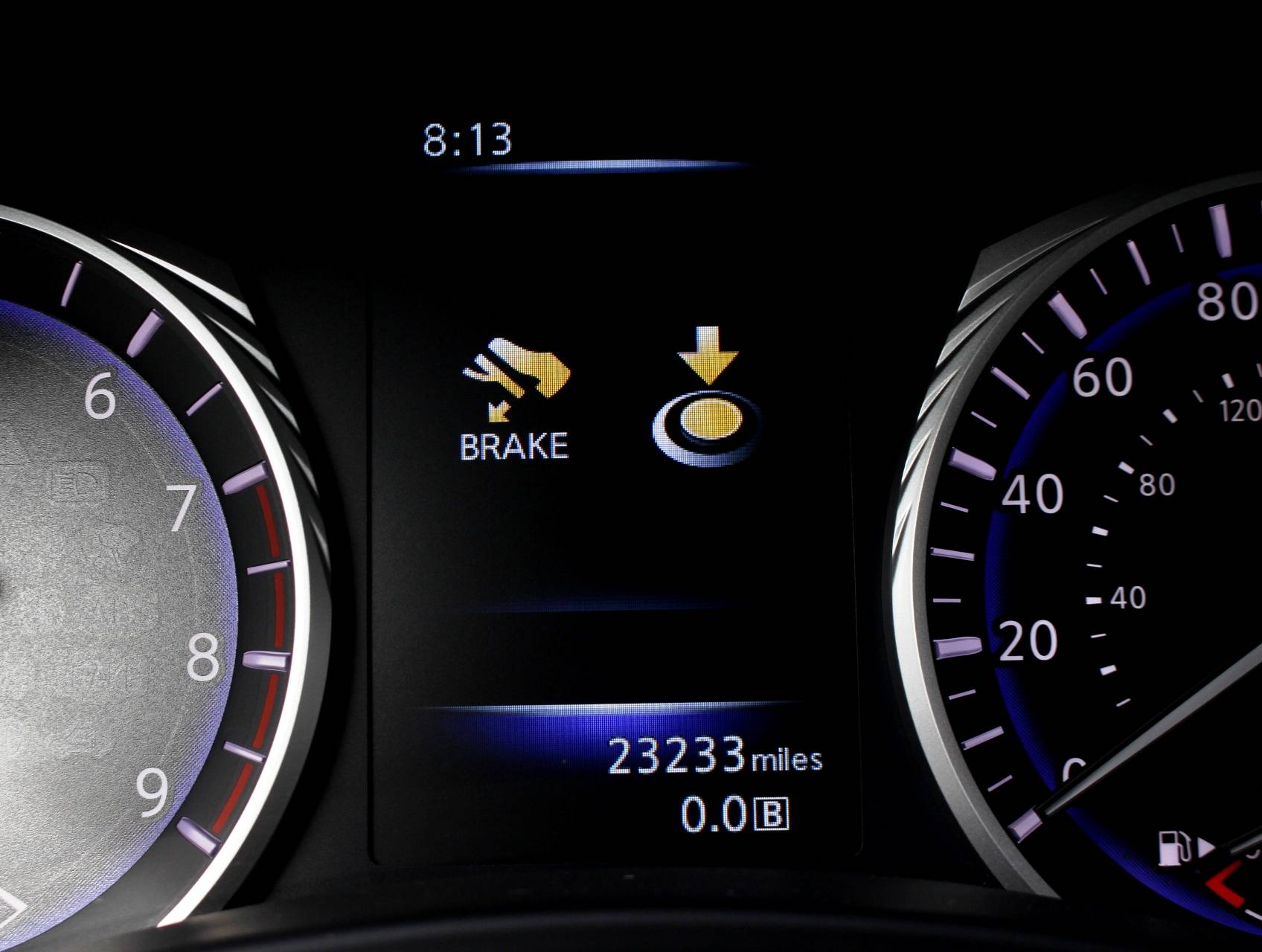 Florida Fine Cars - Used INFINITI Q50 2016 MIAMI 3.0t Premium