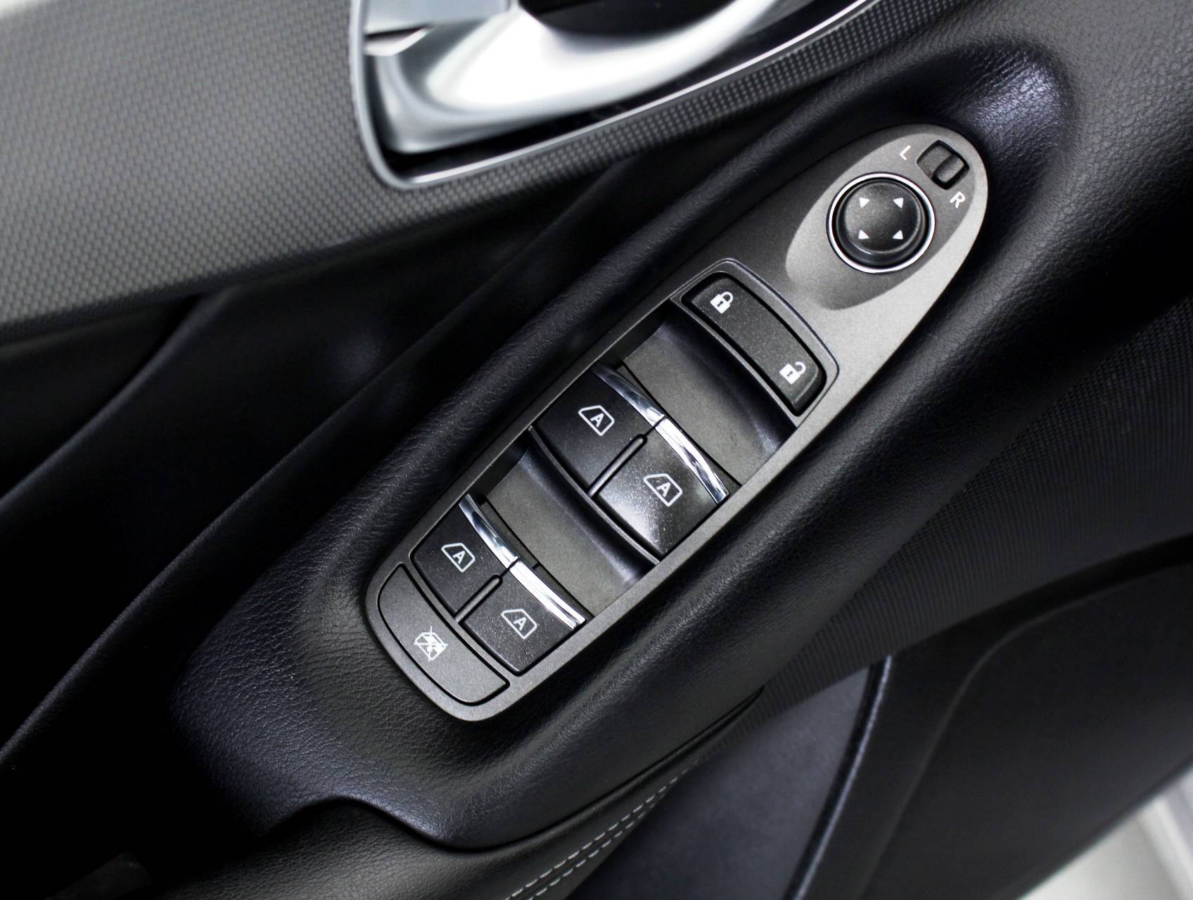 Florida Fine Cars - Used INFINITI Q50 2016 MIAMI 3.0t Premium